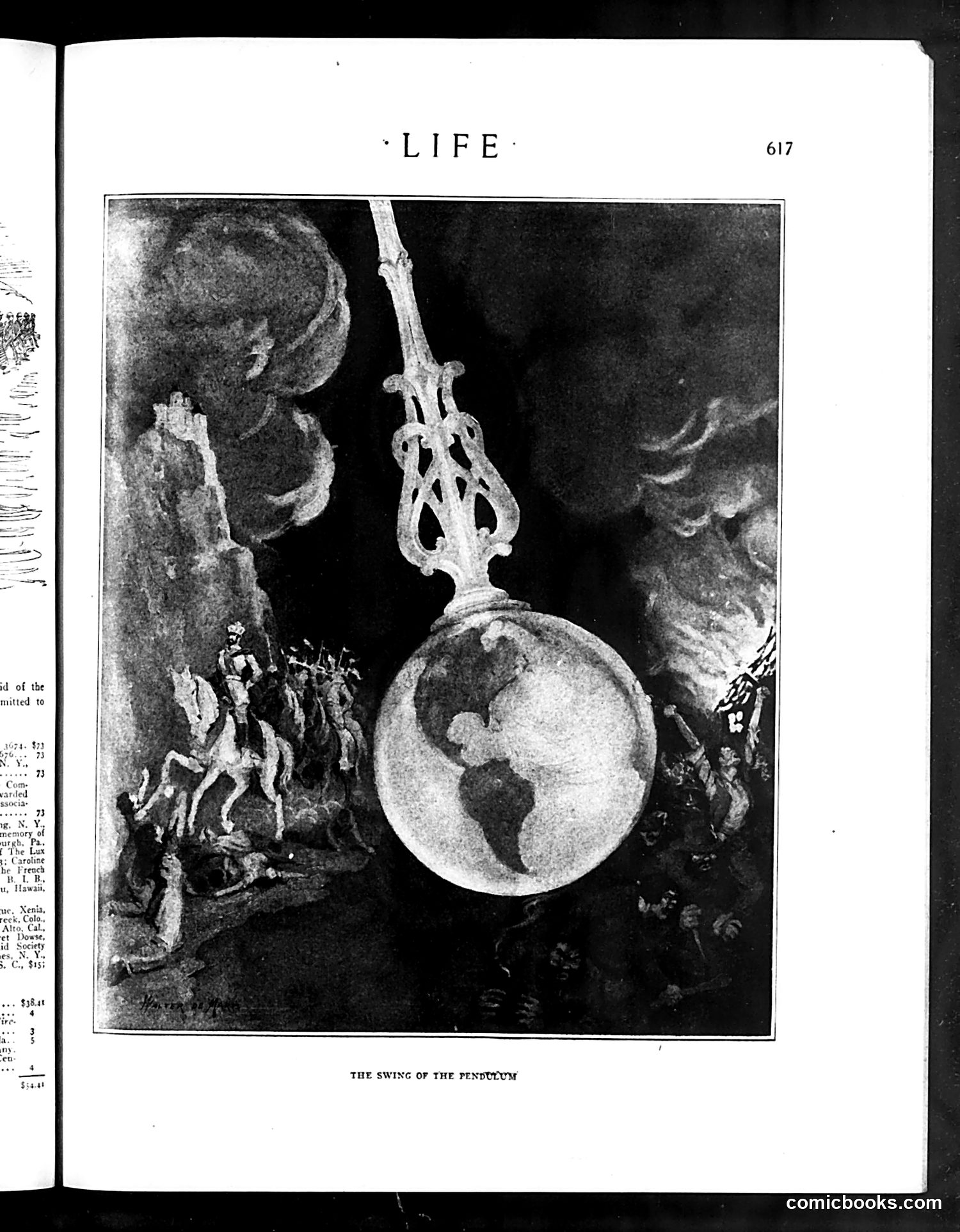 Life — April 10, 1919 — page 29 of 46