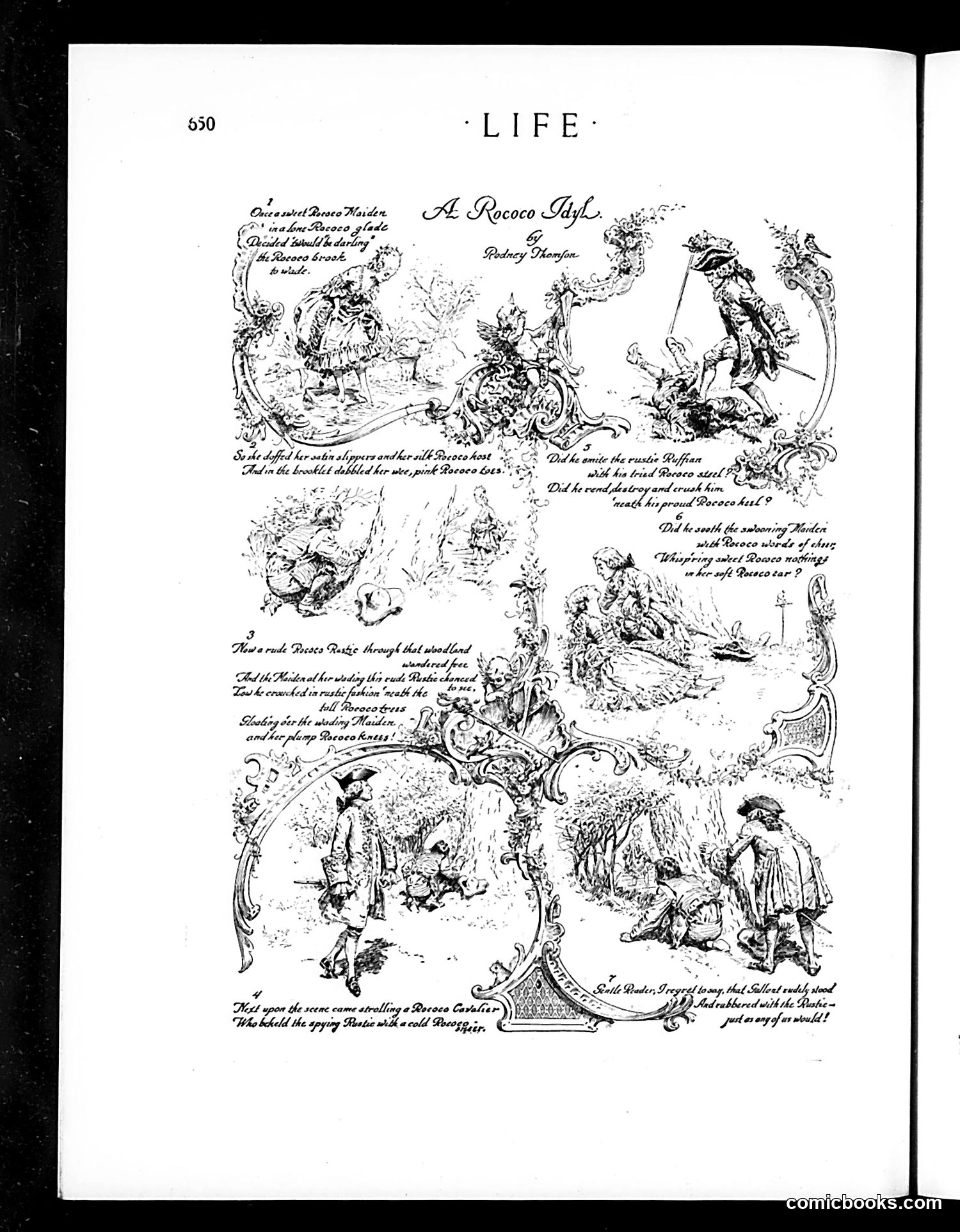 Life — April 17, 1919 — page 14 of 46