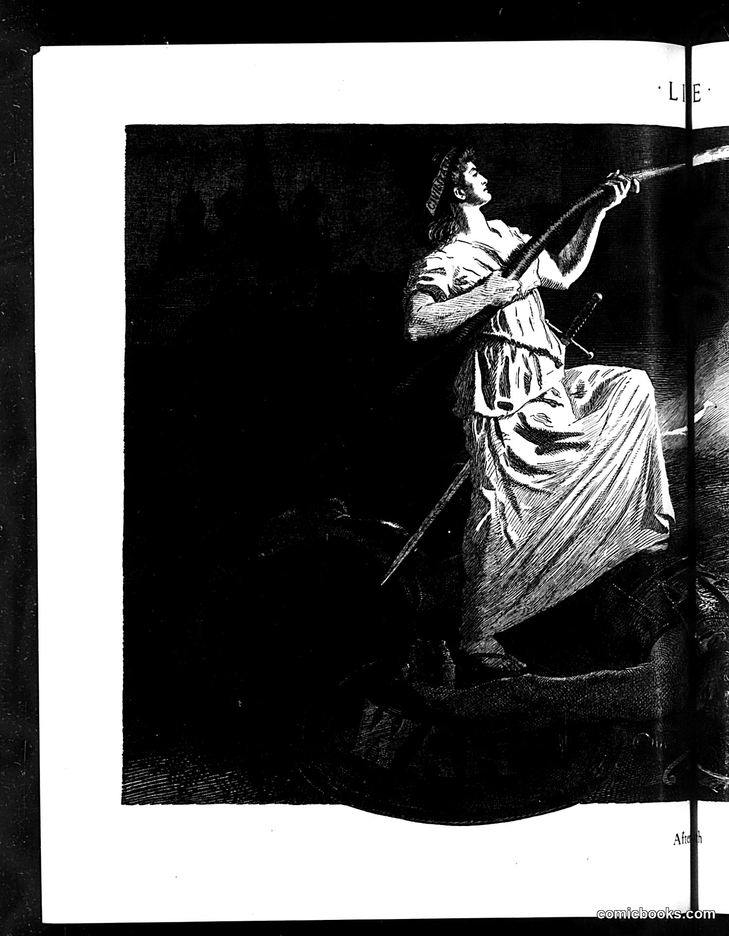 Life — April 17, 1919 — page 24 of 46