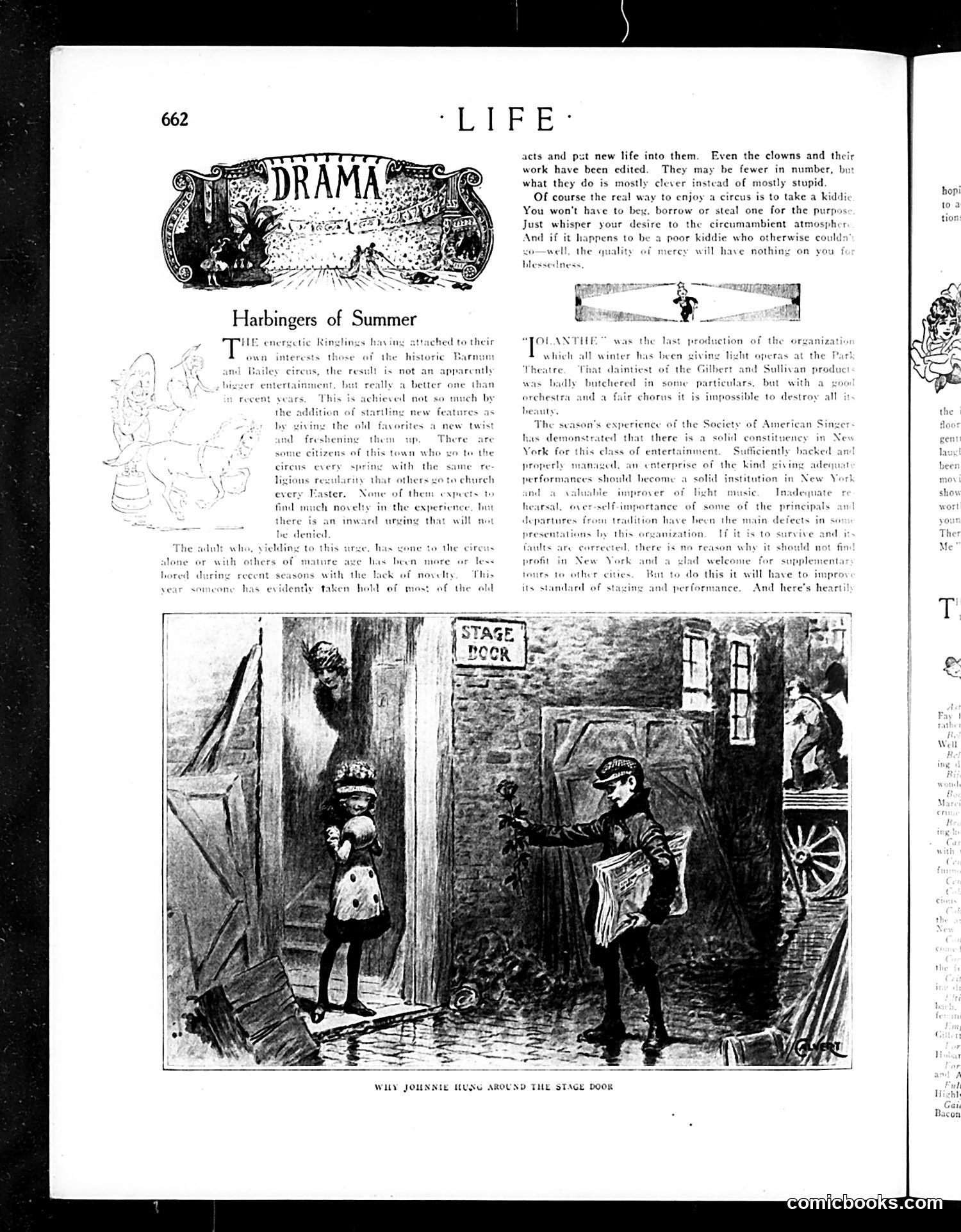 Life — April 17, 1919 — page 26 of 46