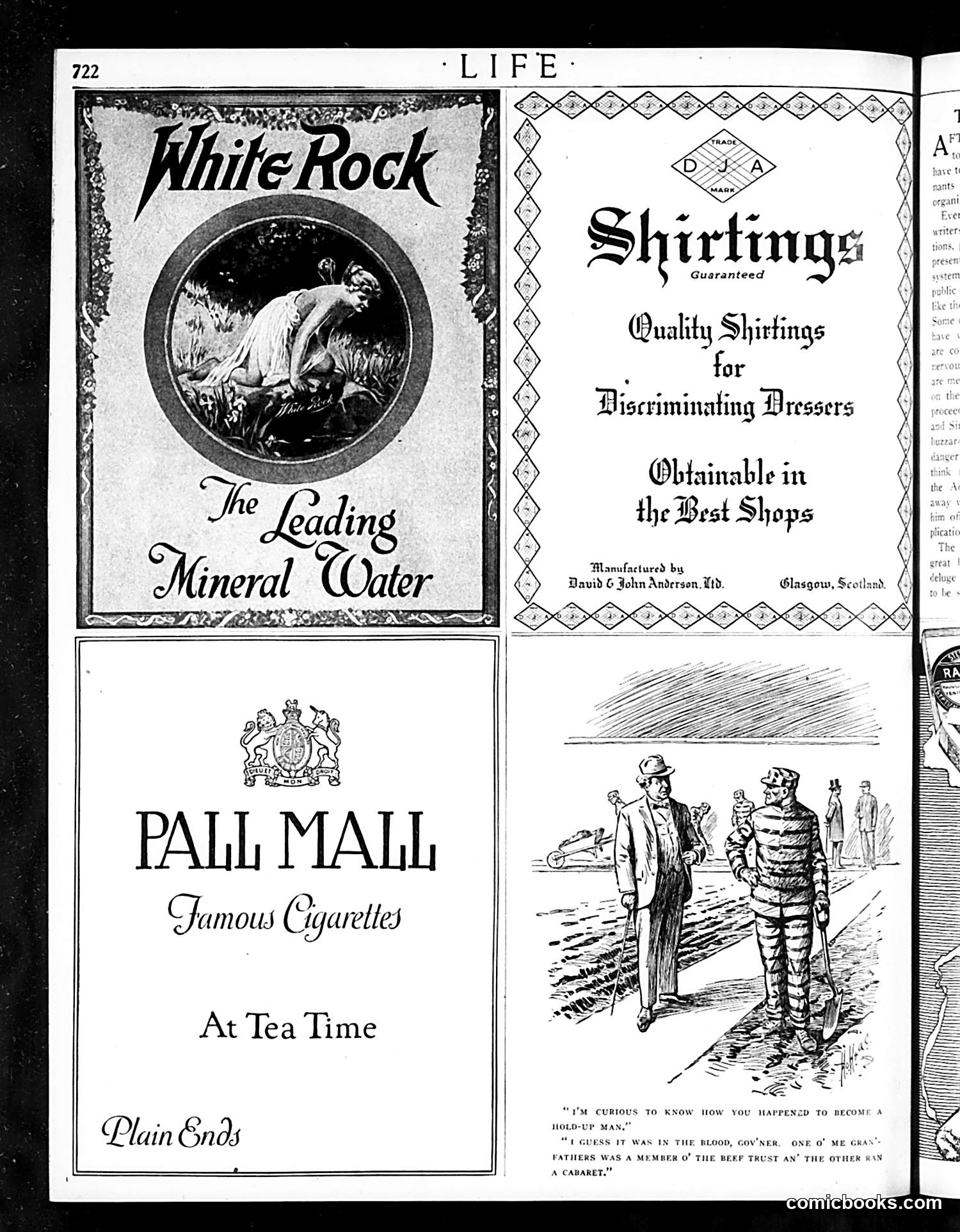 Life — April 24, 1919 — page 38 of 46
