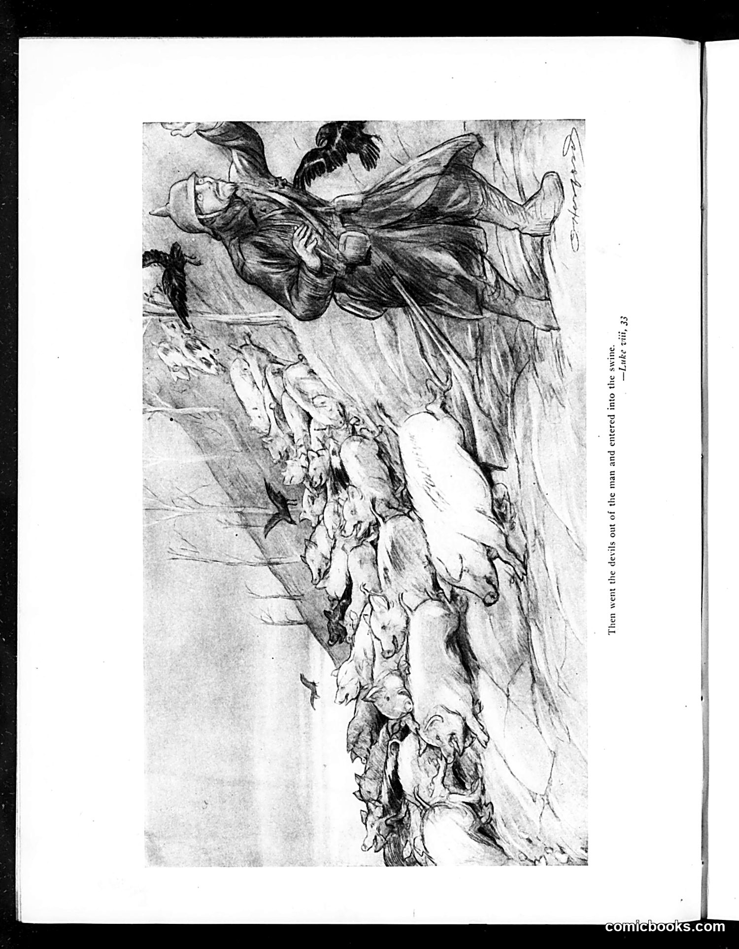 Life — May 1, 1919 — page 10 of 44