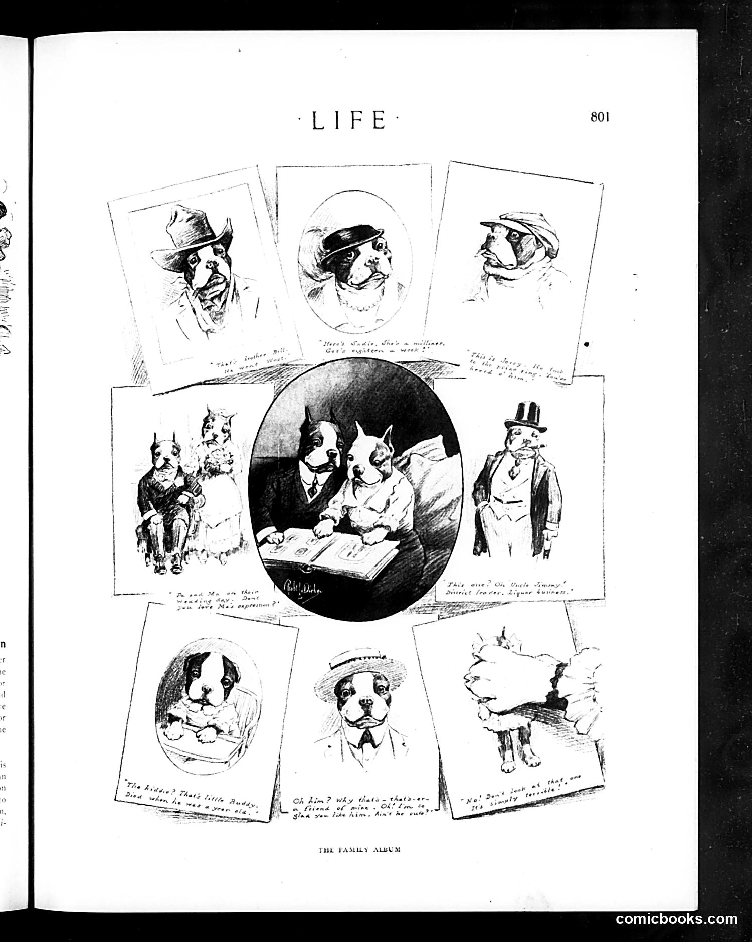 Life — May 8, 1919 — page 21 of 46