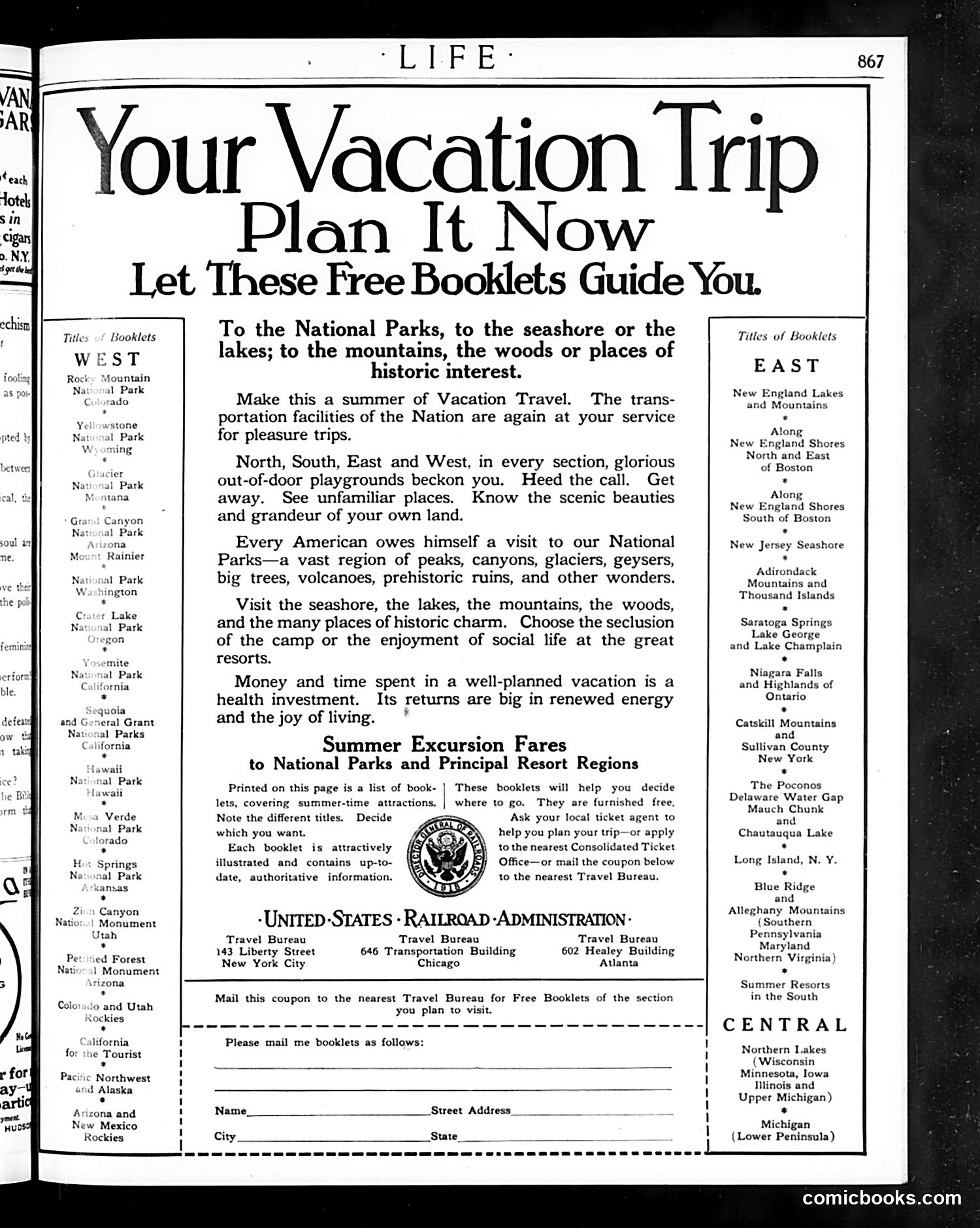 Life — May 15, 1919 — page 39 of 50
