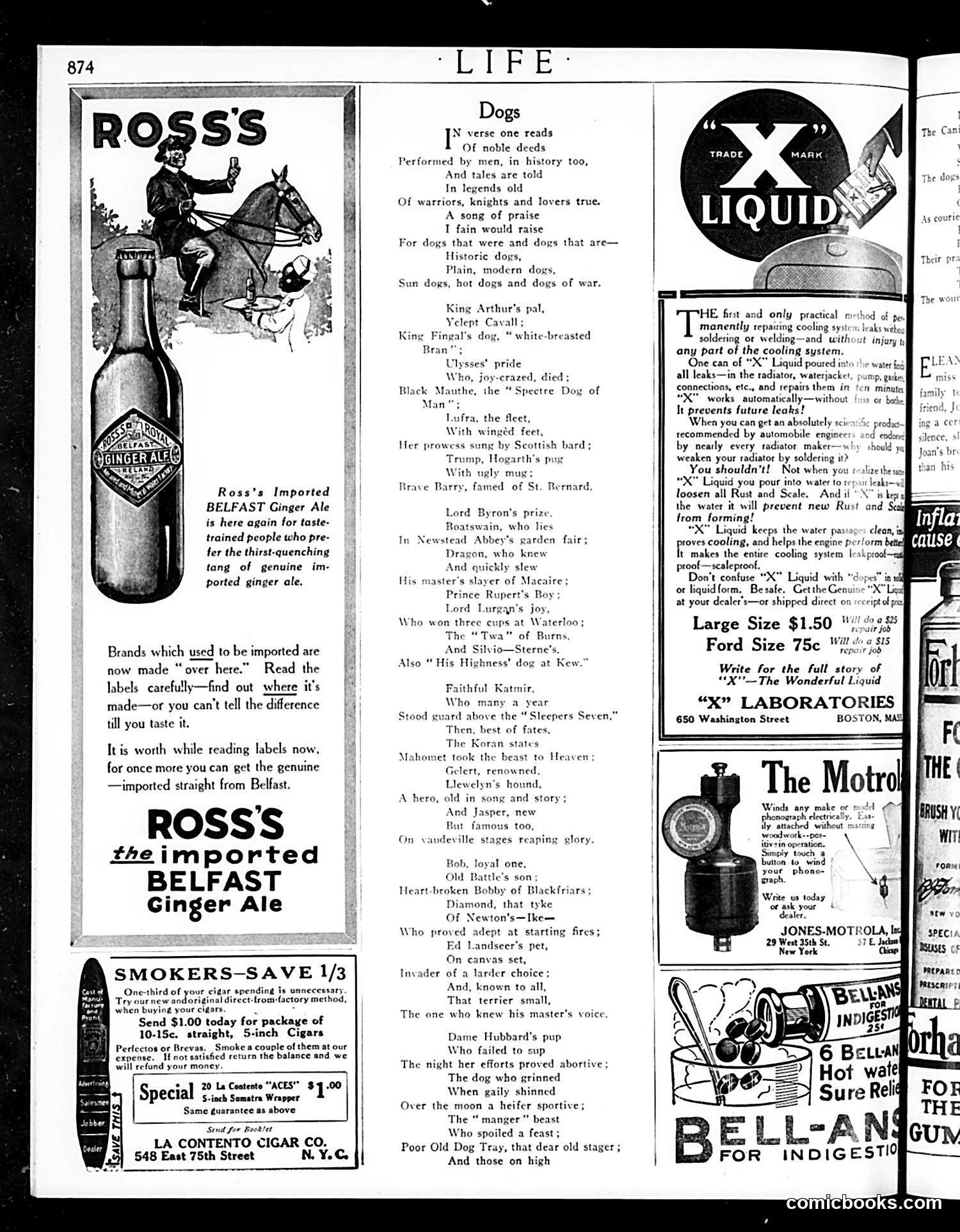 Life — May 15, 1919 — page 46 of 50
