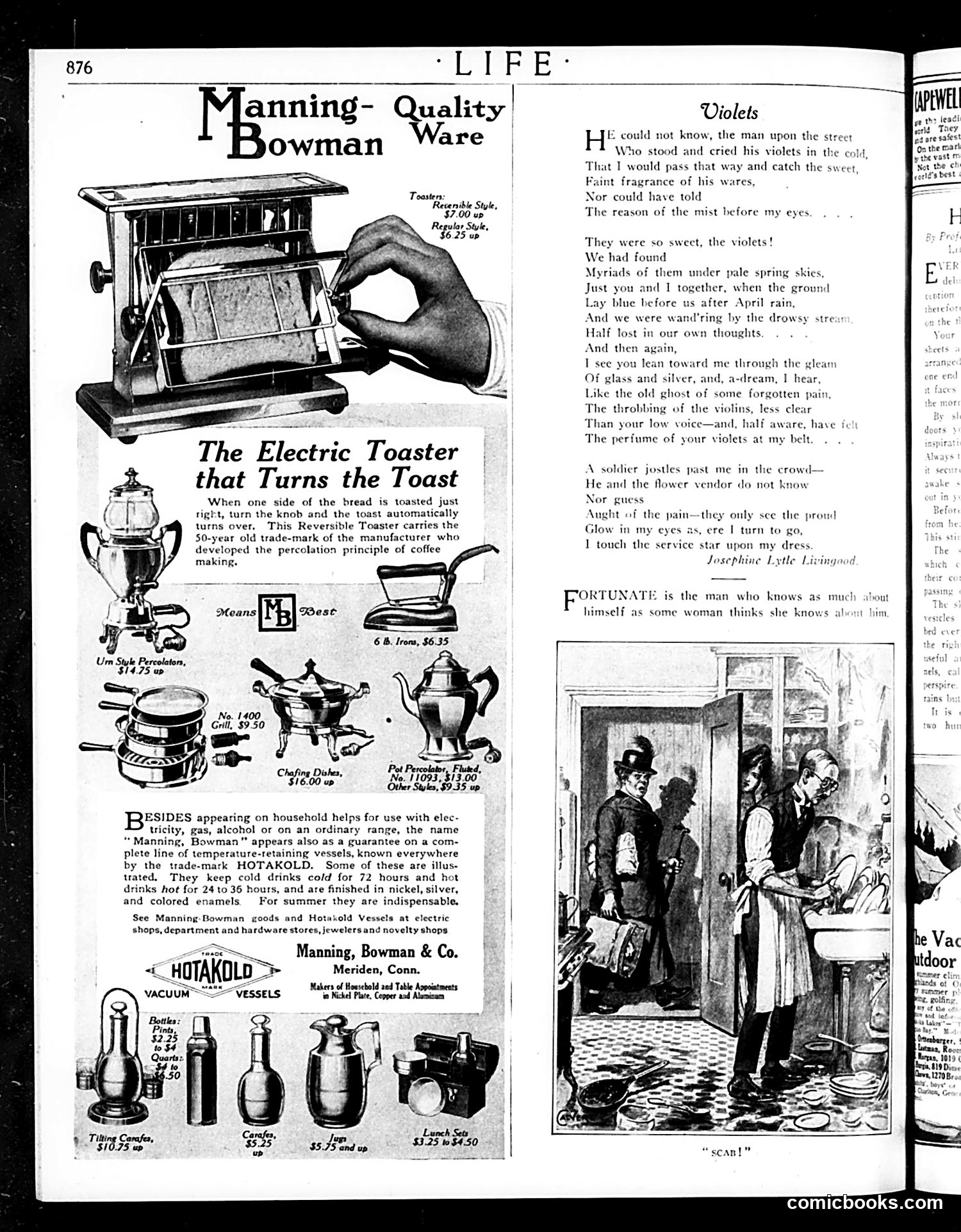 Life — May 15, 1919 — page 48 of 50