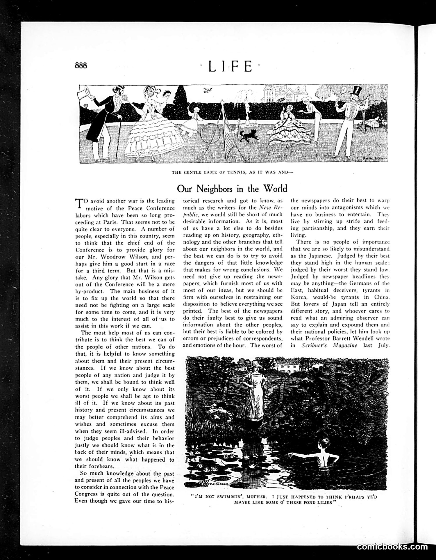 Life — May 22, 1919 — page 8 of 42