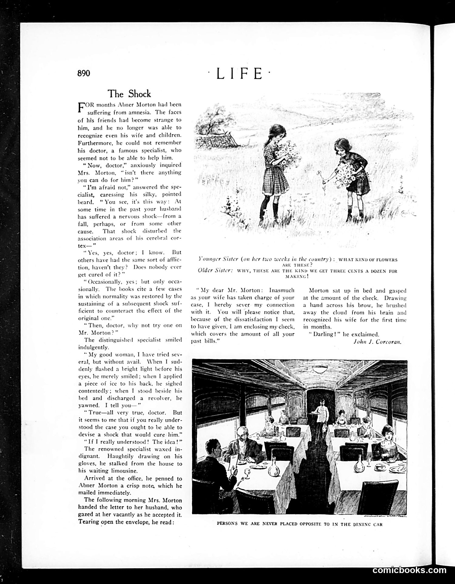 Life — May 22, 1919 — page 10 of 42