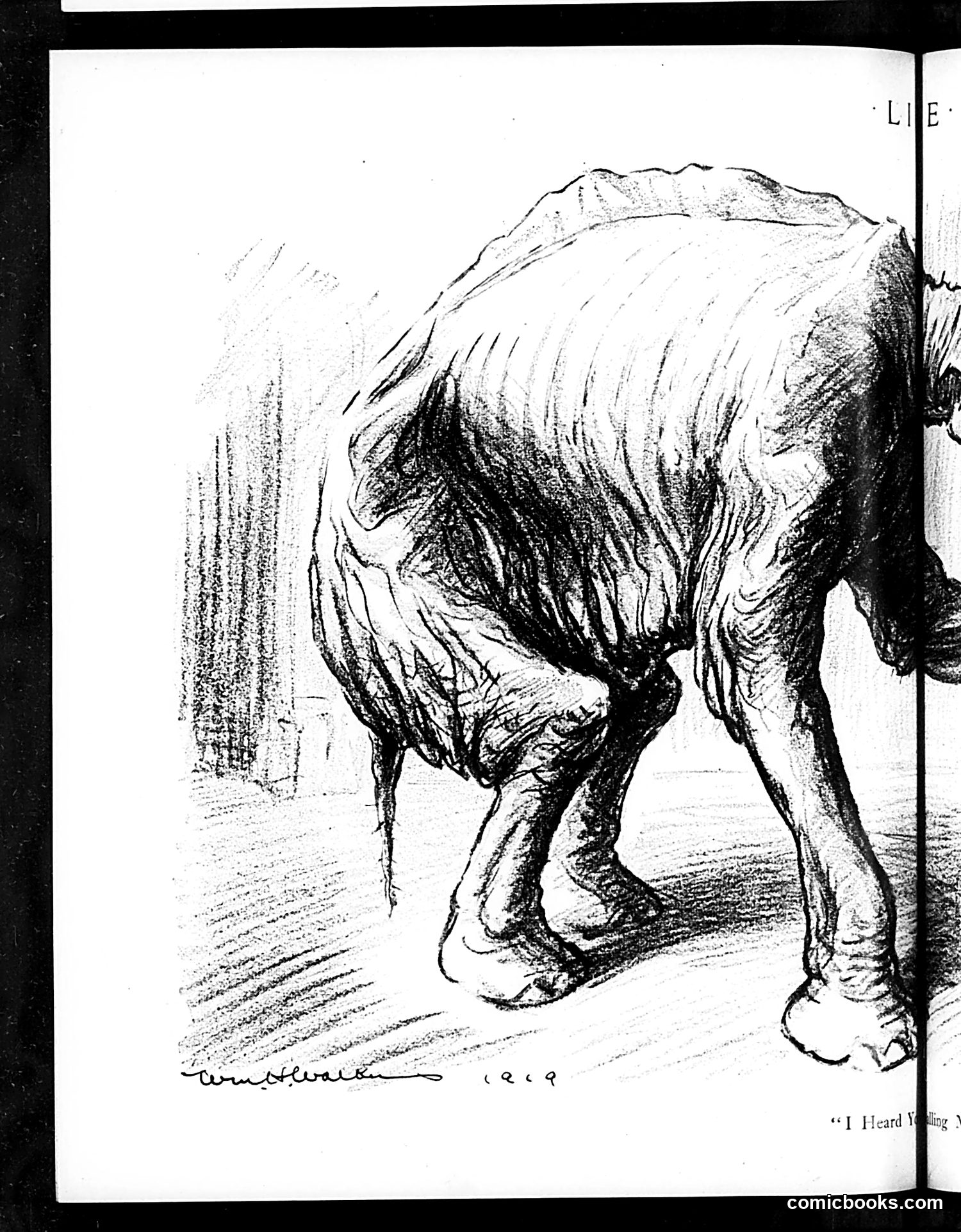 Life — May 22, 1919 — page 22 of 42