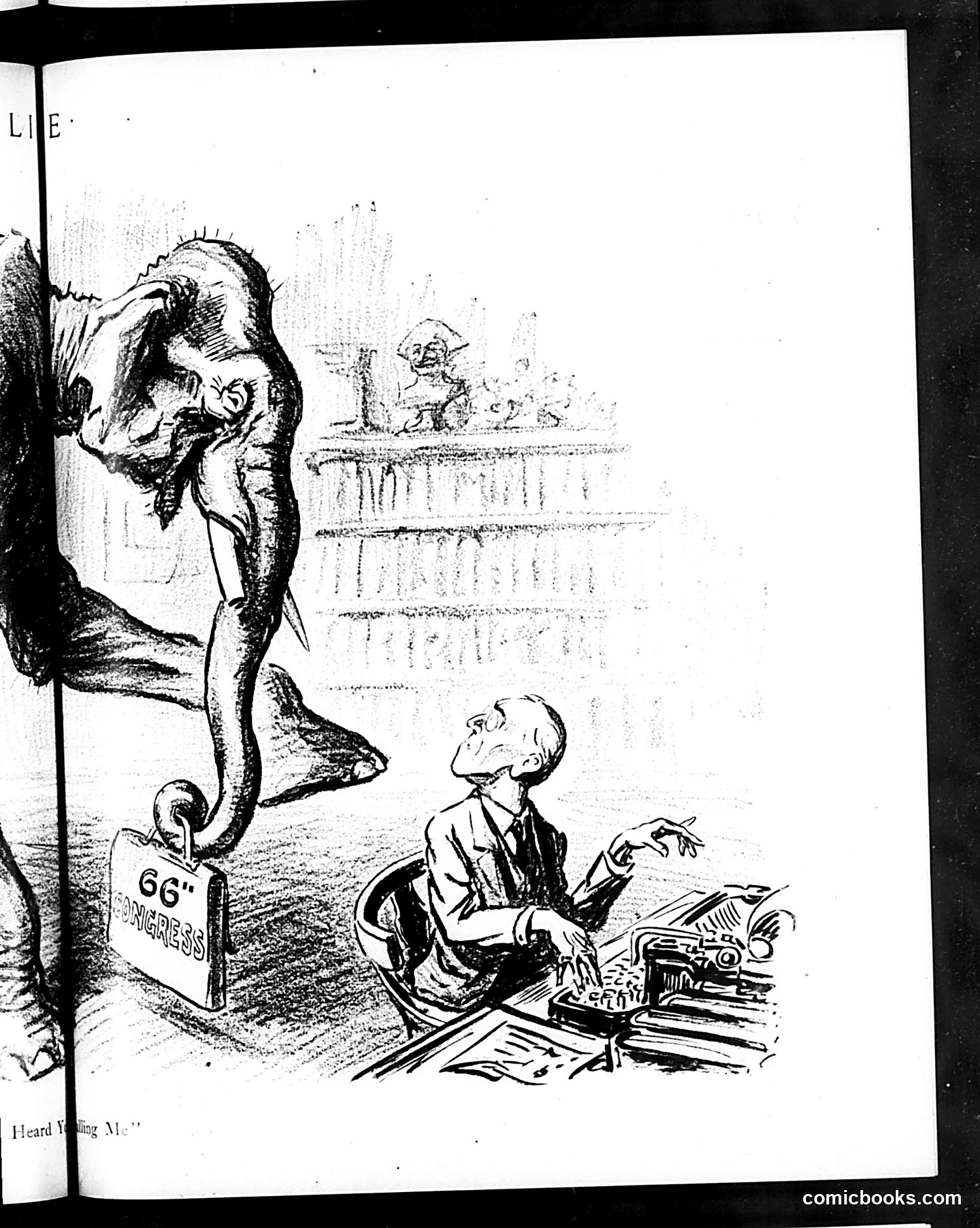 Life — May 22, 1919 — page 23 of 42
