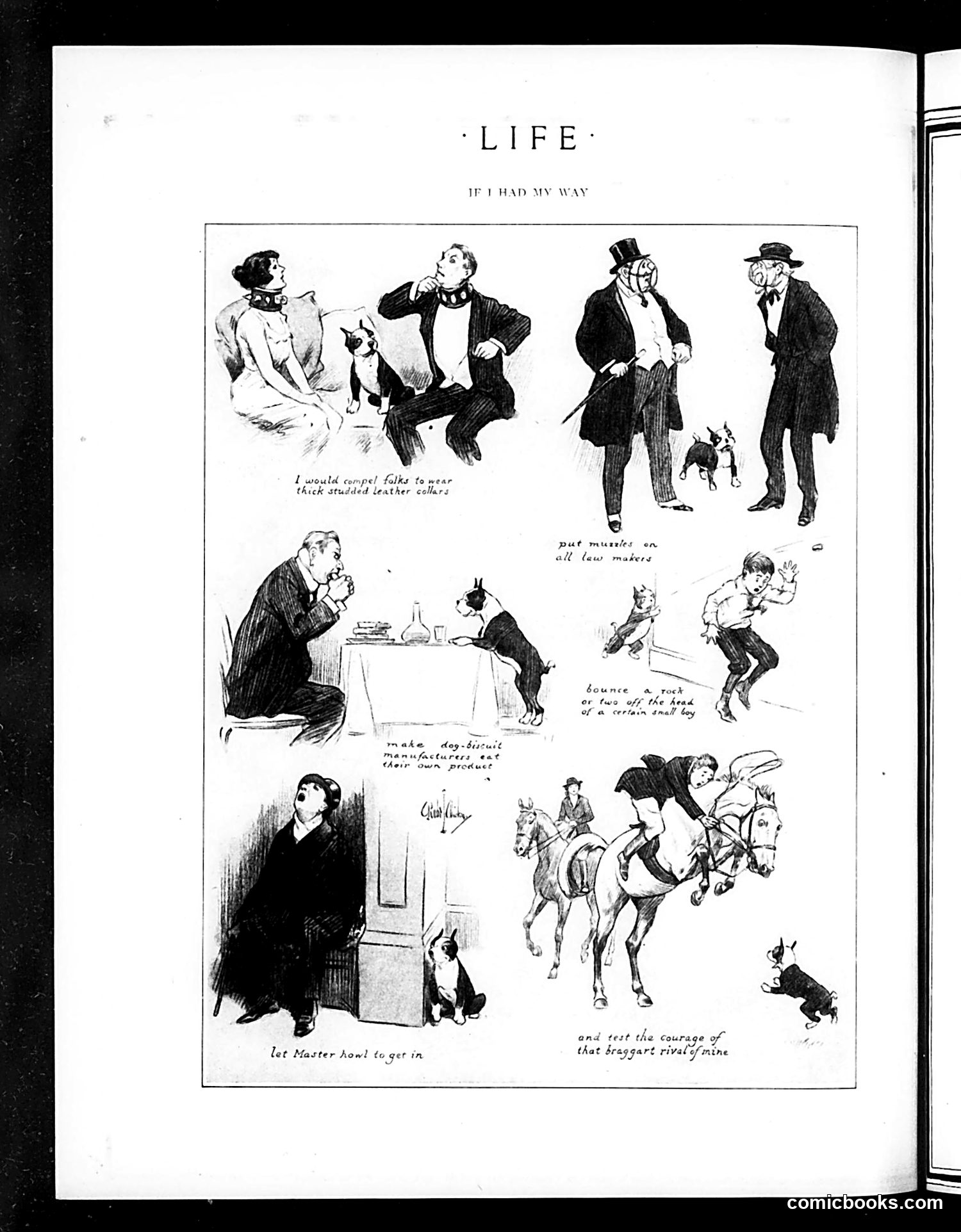 Life — May 22, 1919 — page 28 of 42
