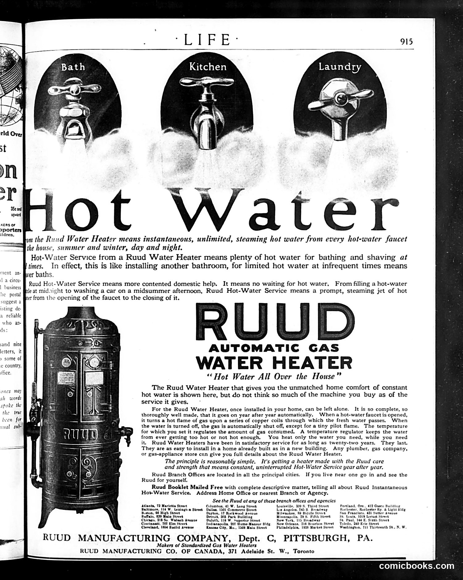 Life — May 22, 1919 — page 35 of 42
