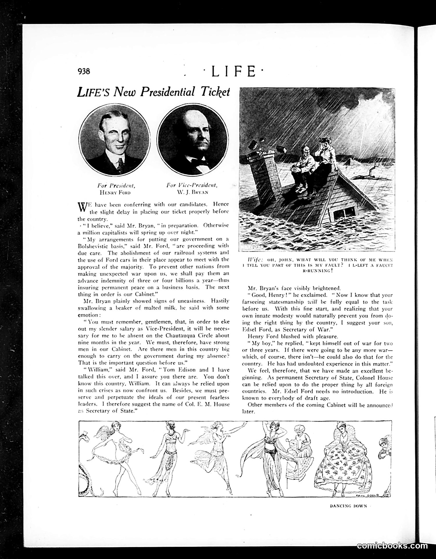 Life — May 29, 1919 — page 14 of 42