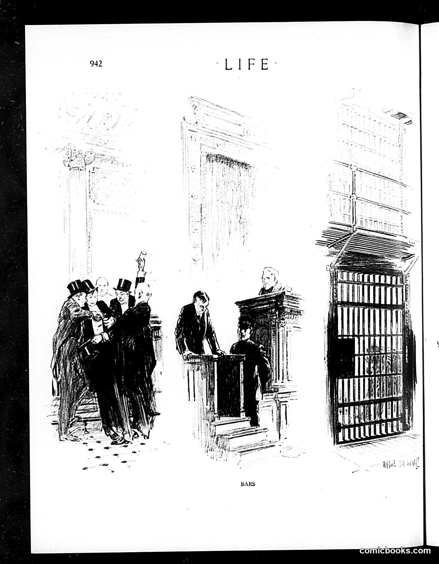 Life — May 29, 1919 — page 18 of 42