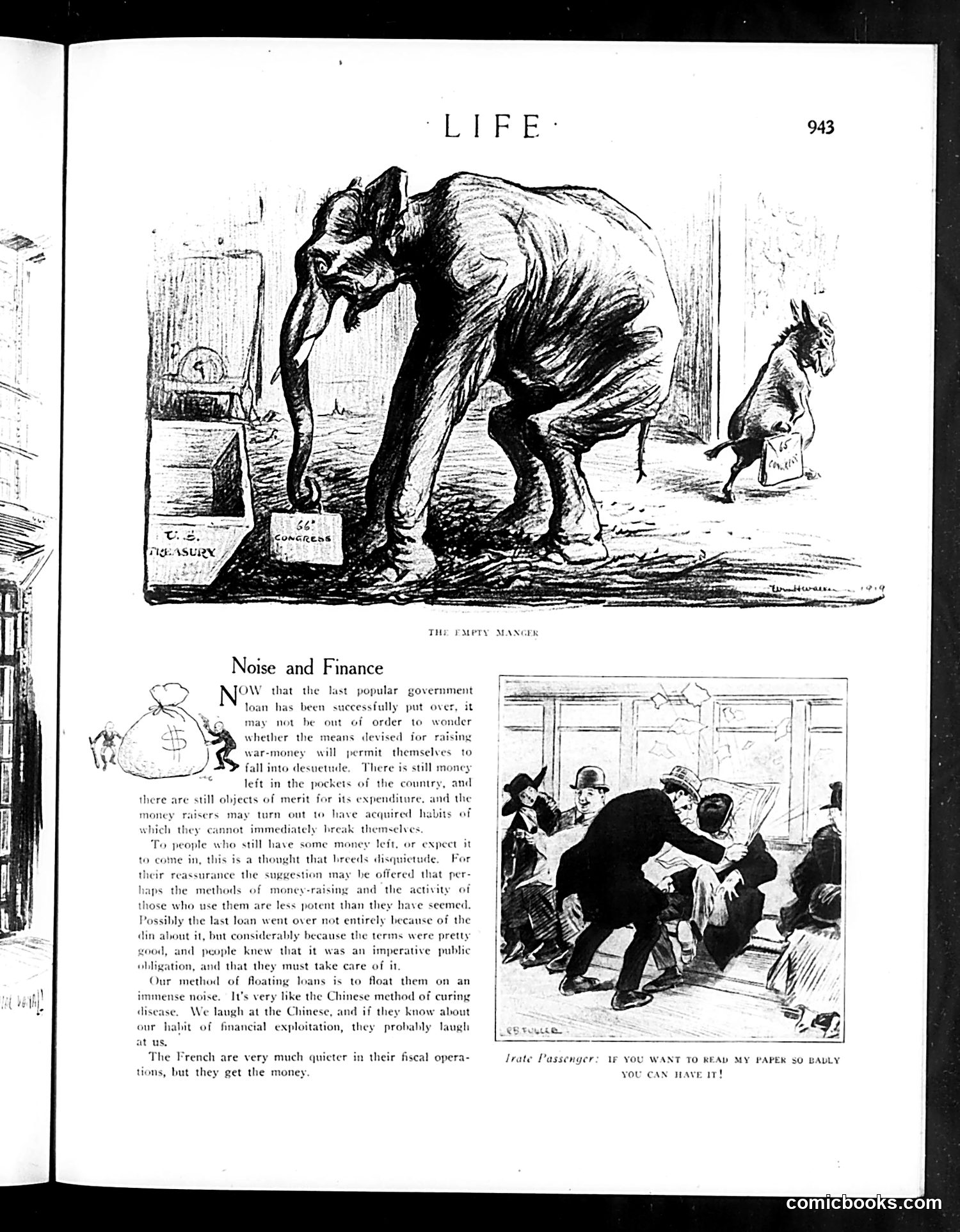 Life — May 29, 1919 — page 19 of 42