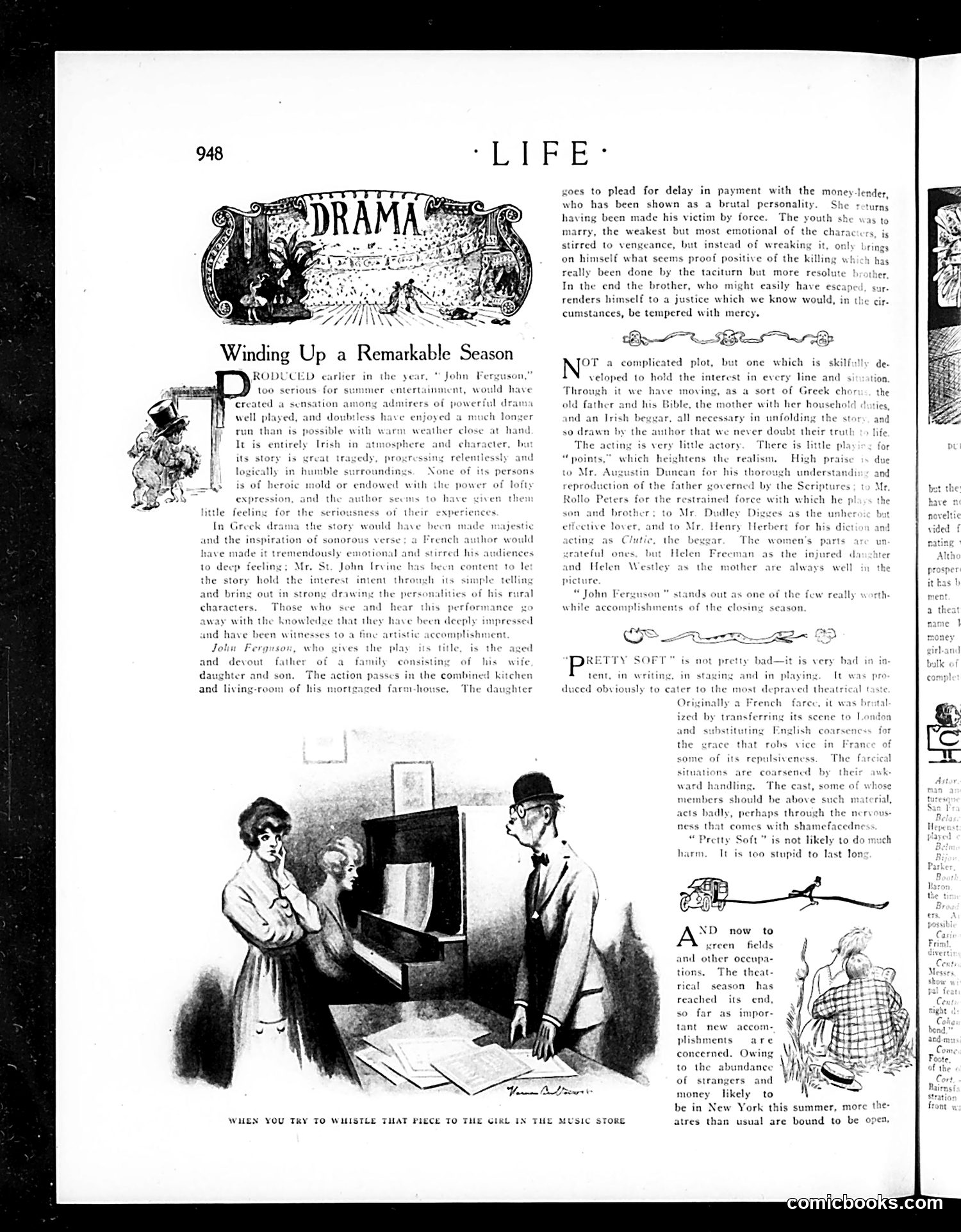 Life — May 29, 1919 — page 24 of 42