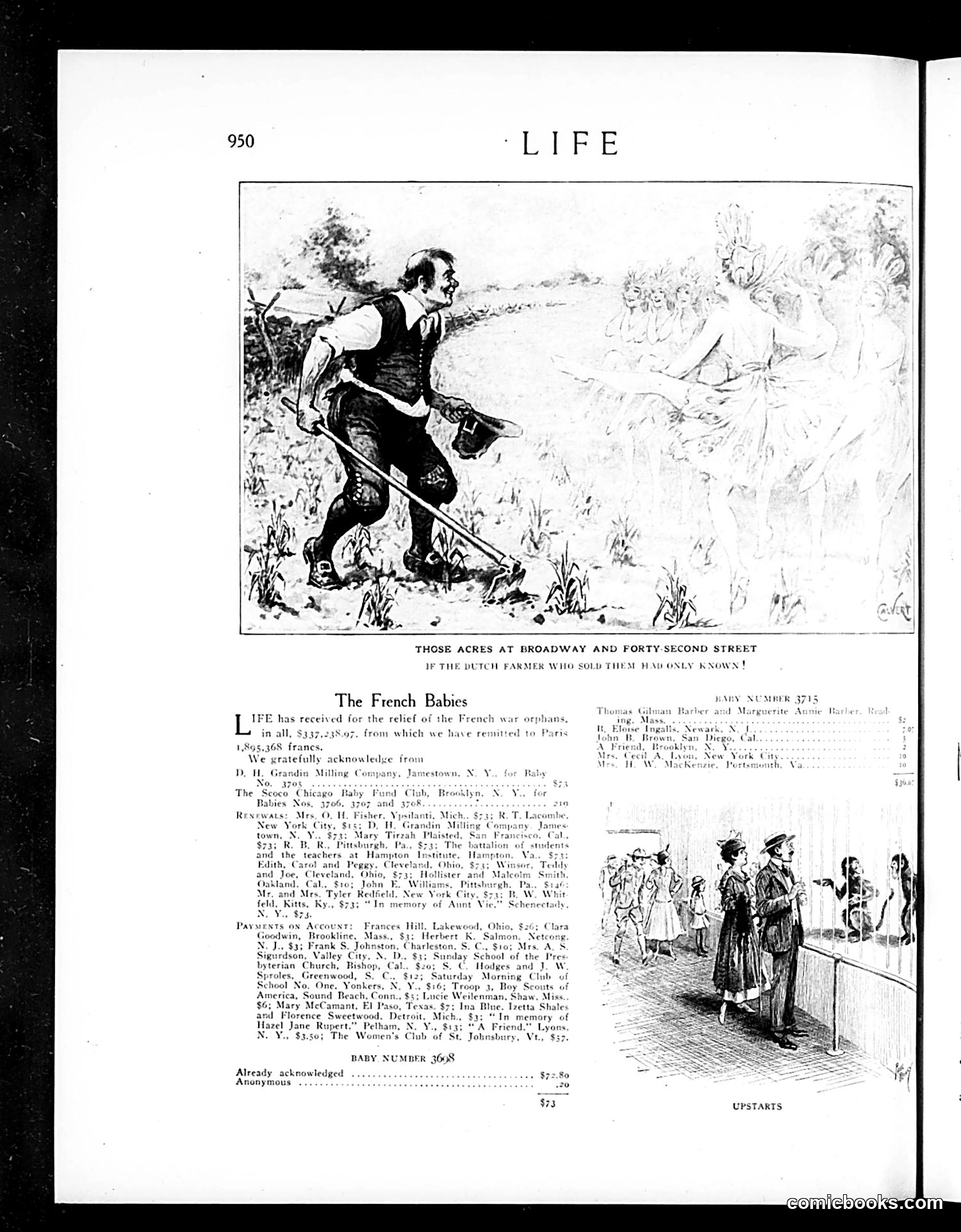 Life — May 29, 1919 — page 26 of 42