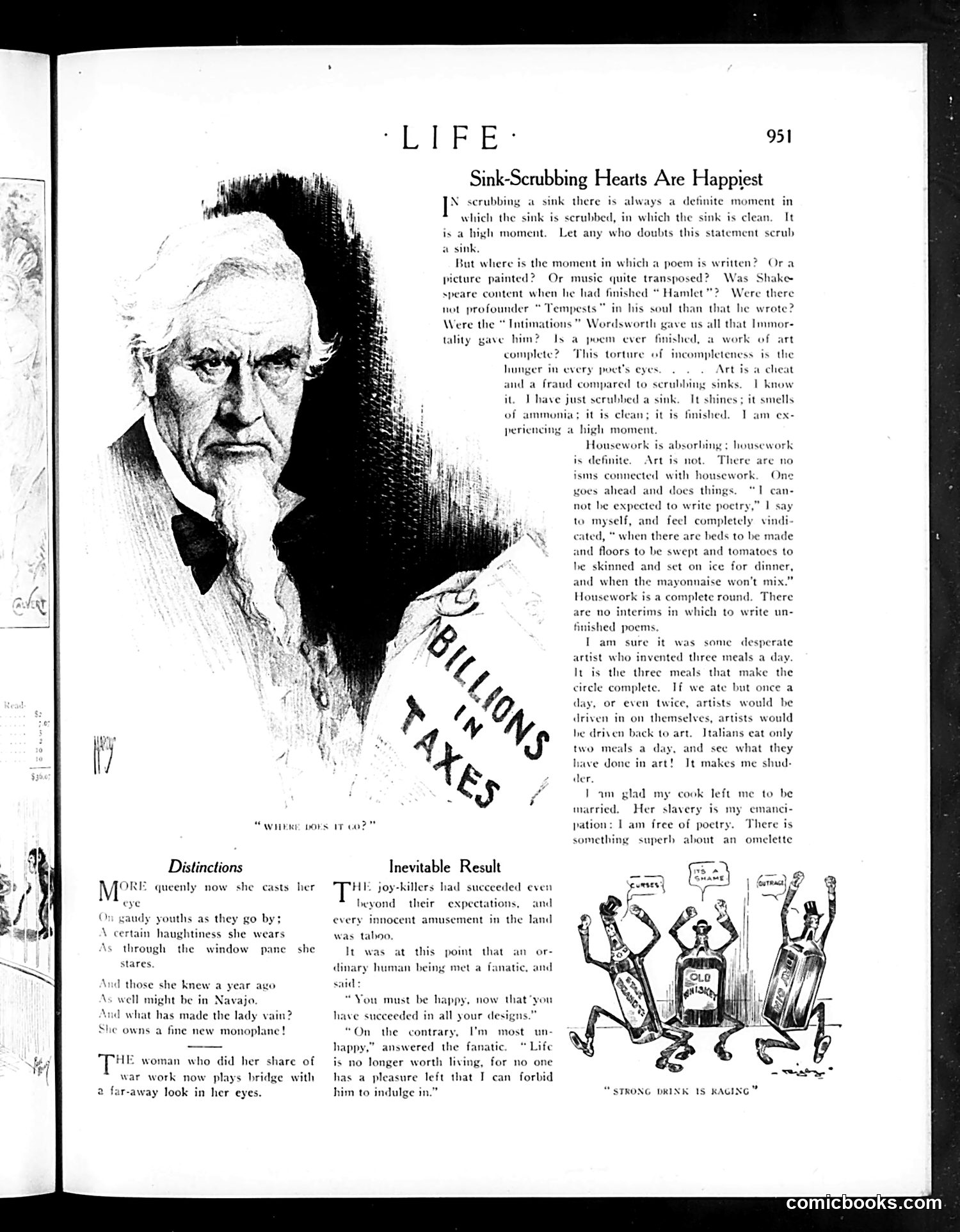Life — May 29, 1919 — page 27 of 42