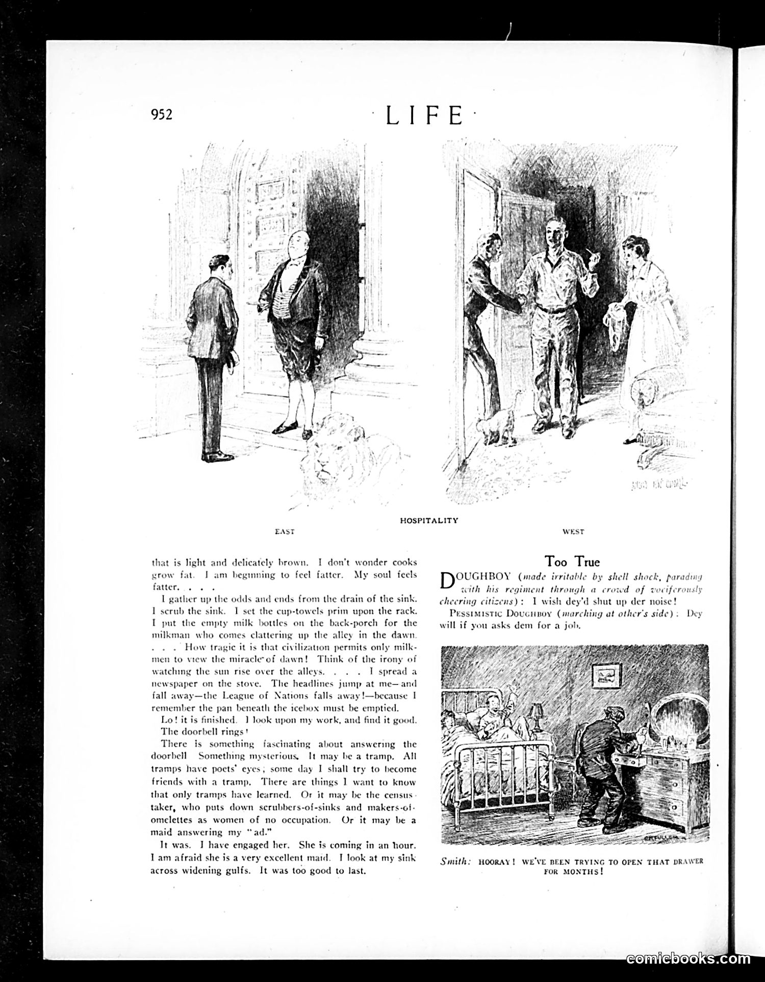 Life — May 29, 1919 — page 28 of 42