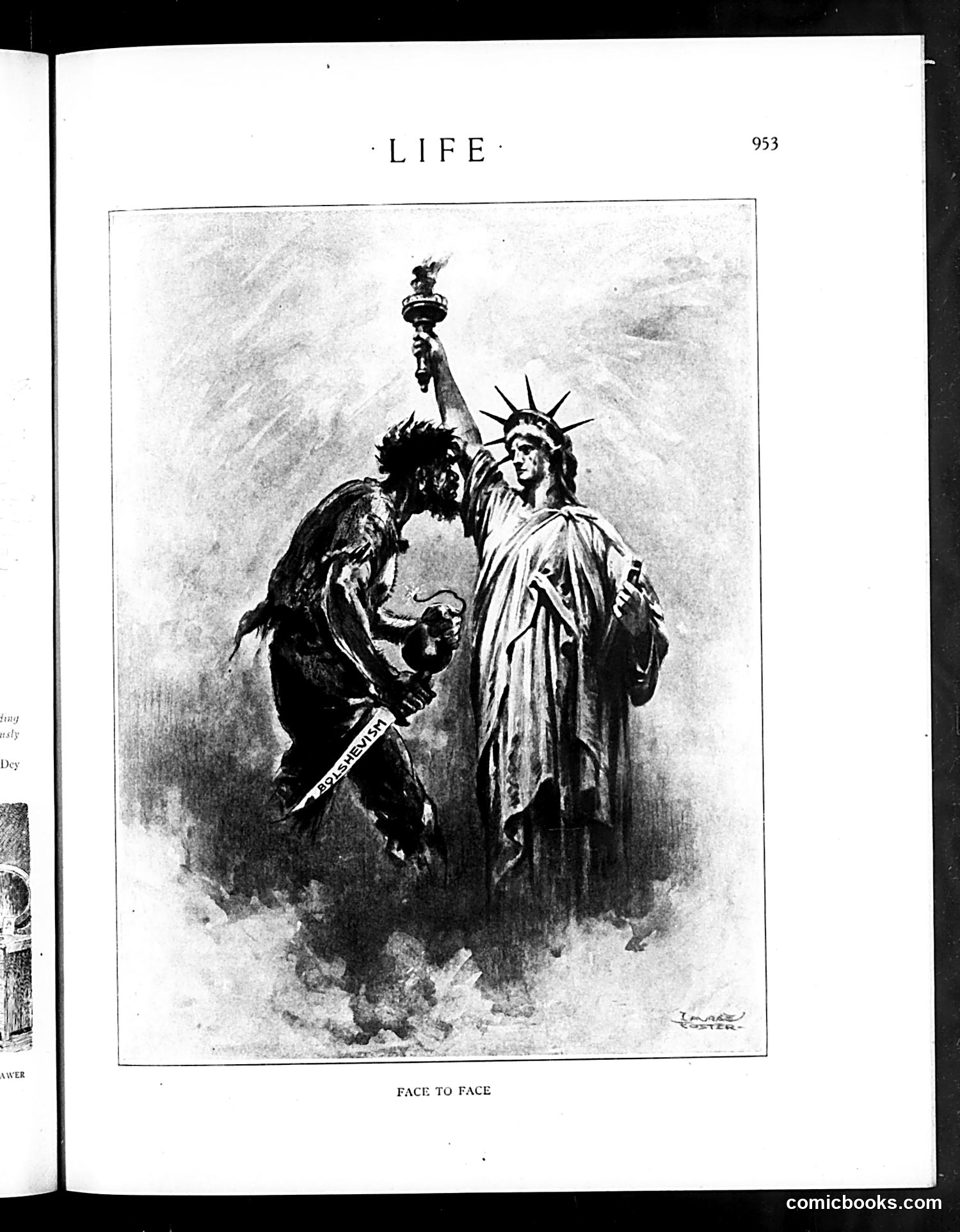 Life — May 29, 1919 — page 29 of 42