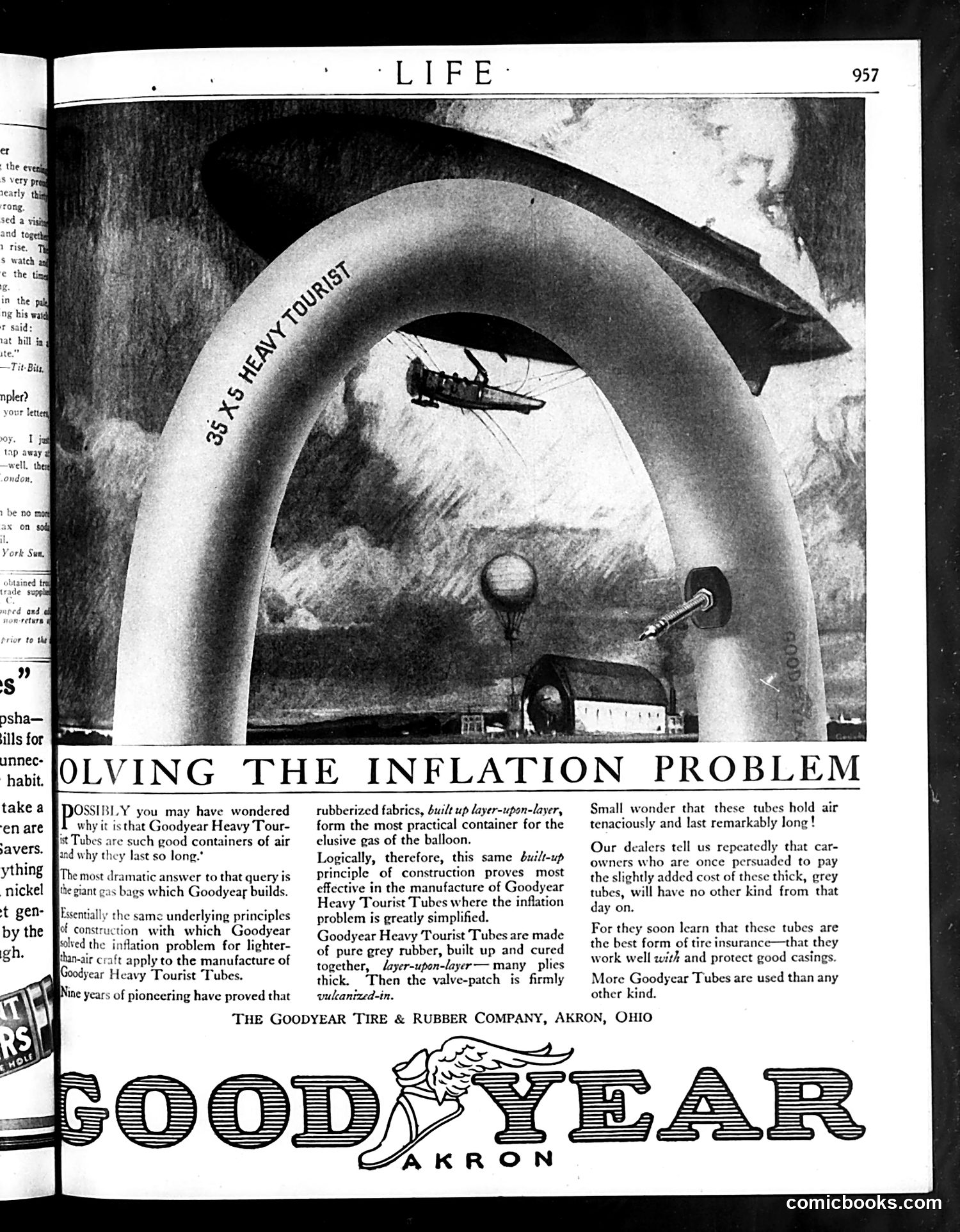 Life — May 29, 1919 — page 33 of 42