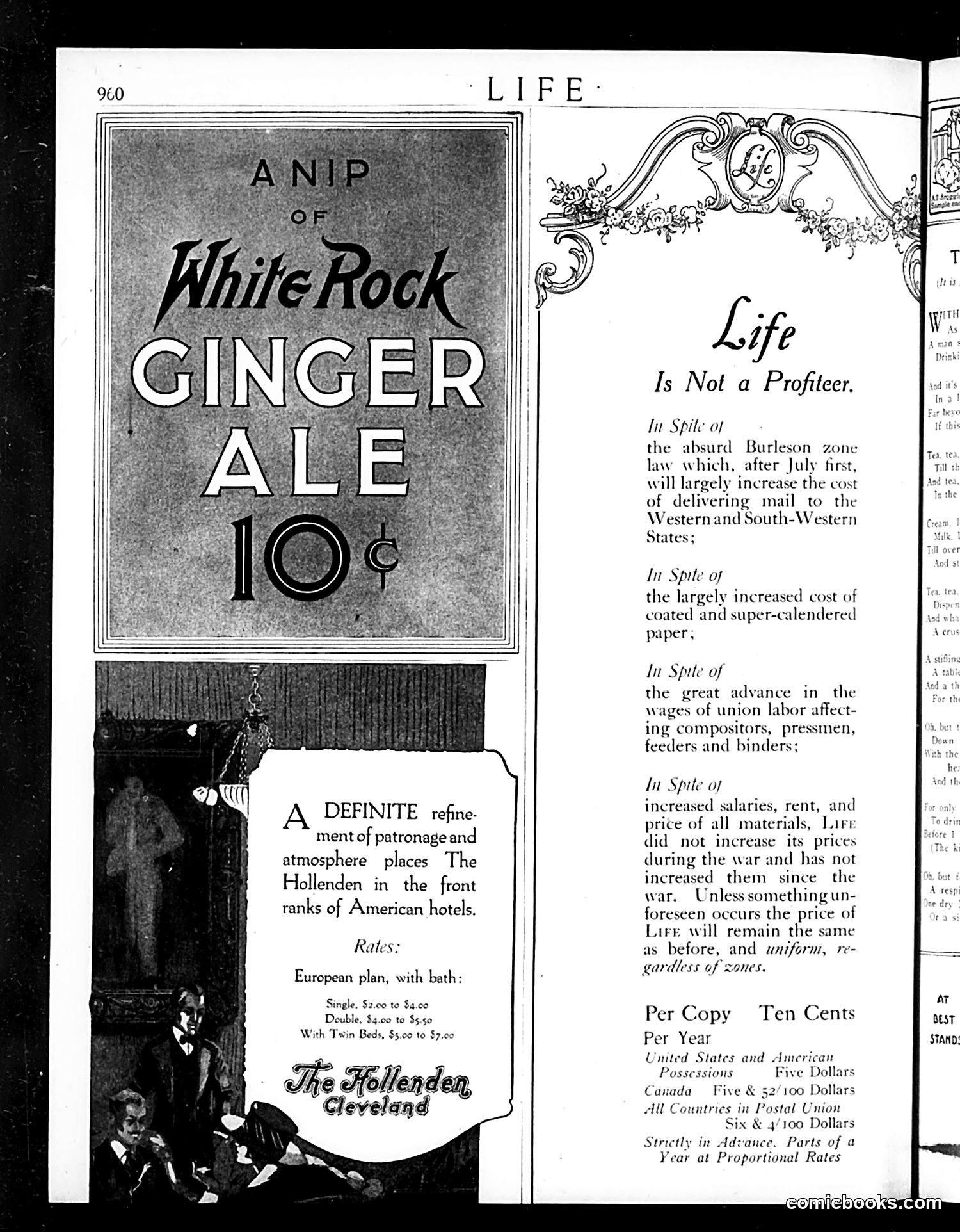 Life — May 29, 1919 — page 36 of 42