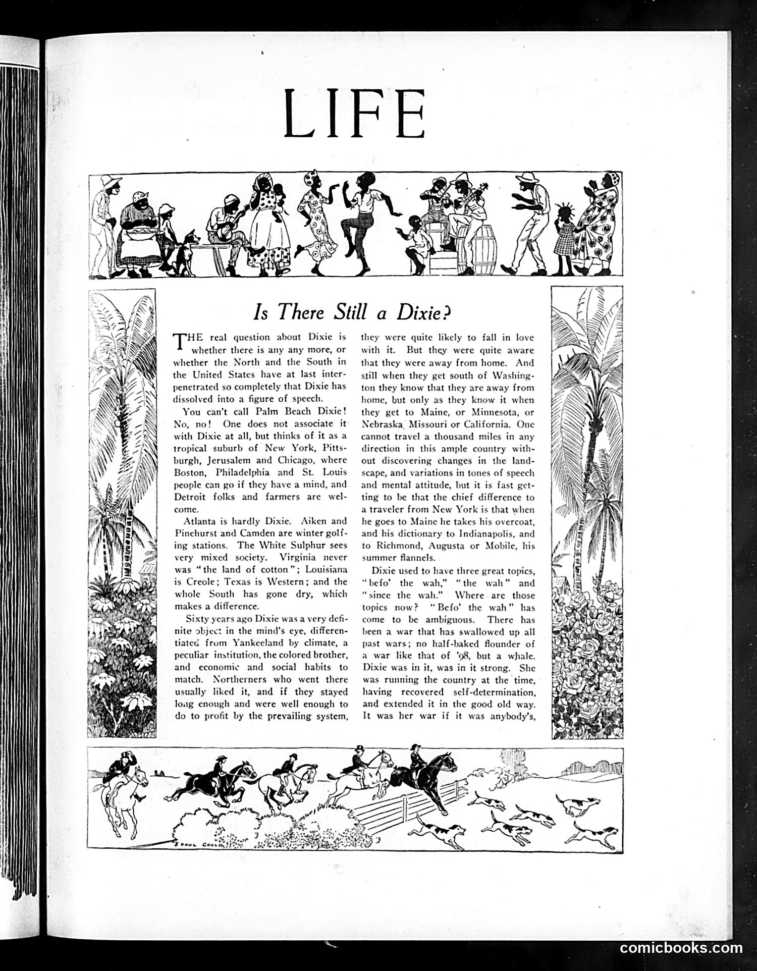 Life — June 5, 1919 — page 9 of 46