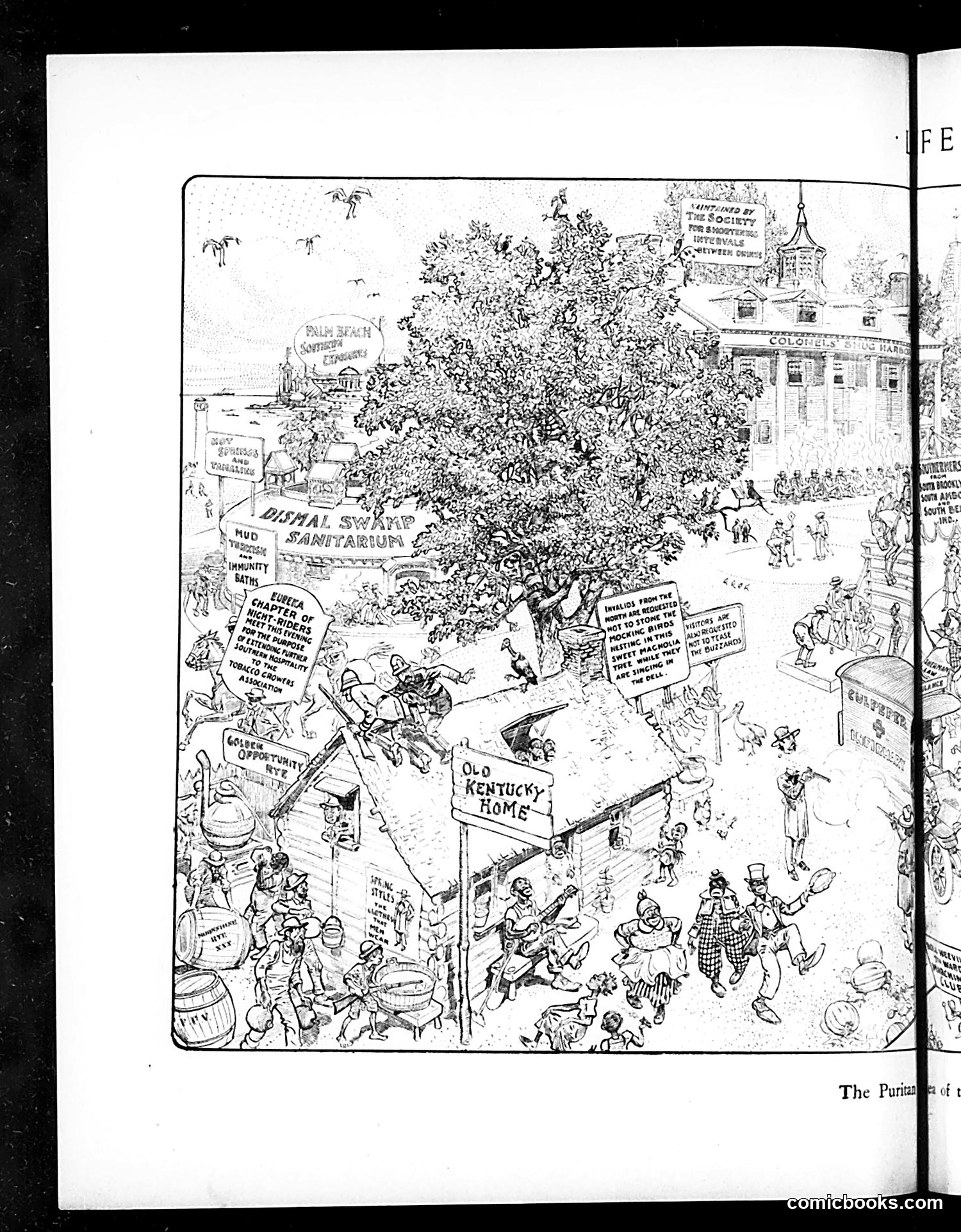 Life — June 5, 1919 — page 24 of 46
