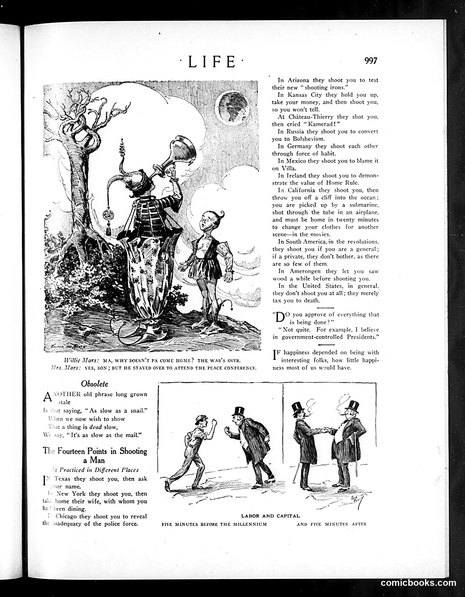 Life — June 5, 1919 — page 29 of 46