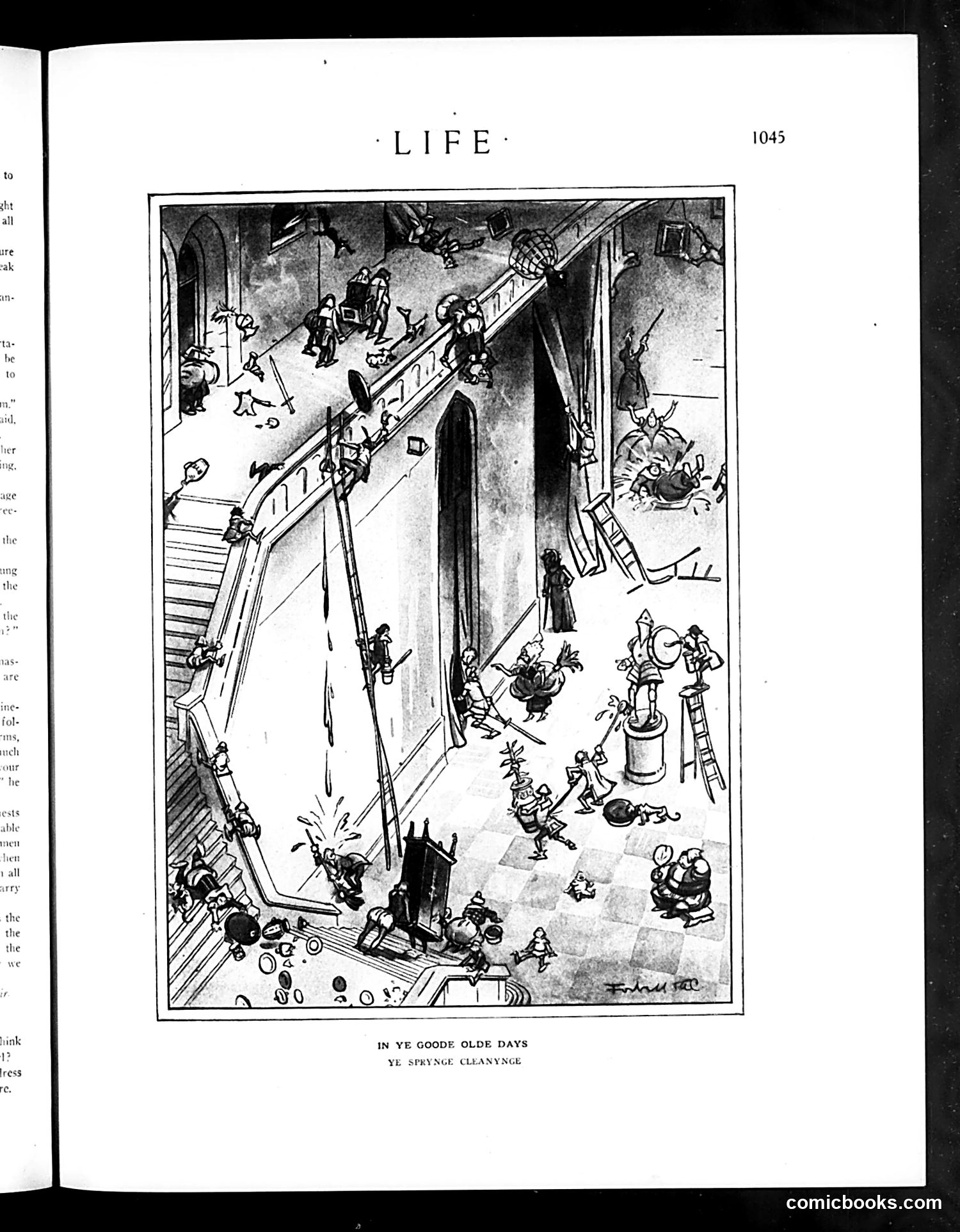 Life — June 12, 1919 — page 29 of 46