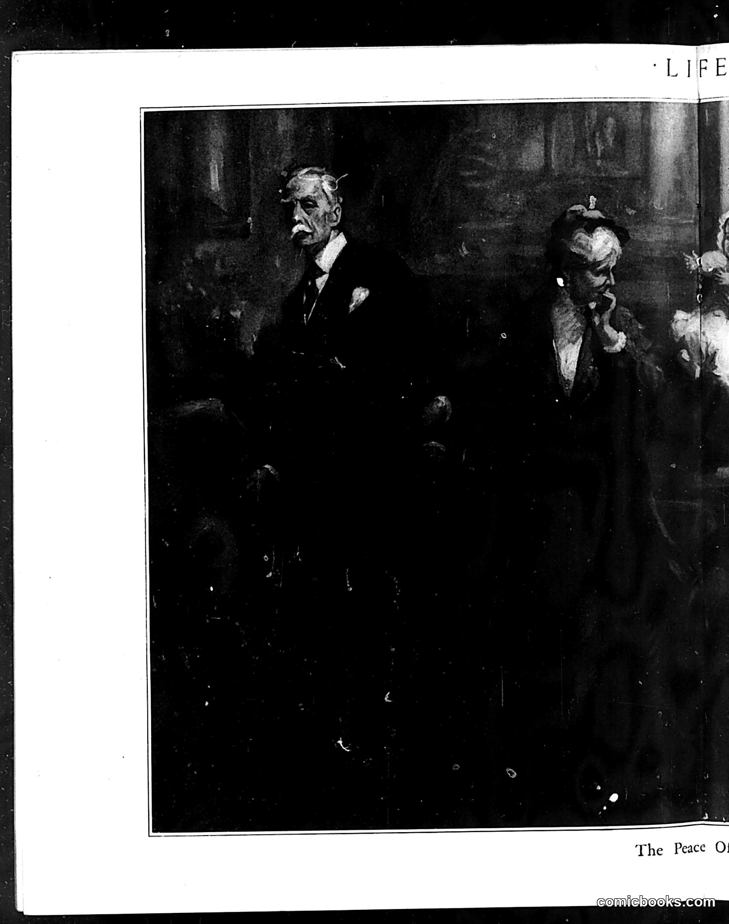 Life — June 19, 1919 — page 22 of 42