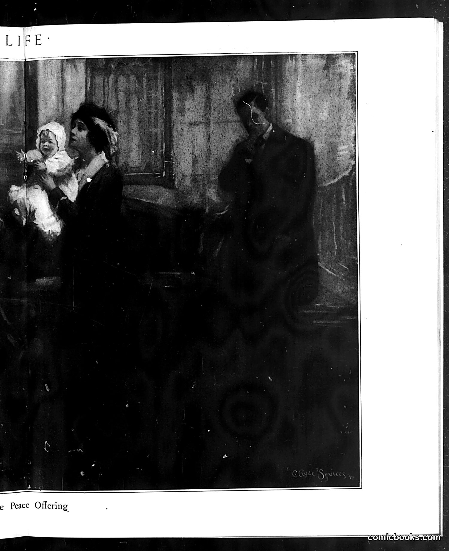 Life — June 19, 1919 — page 23 of 42