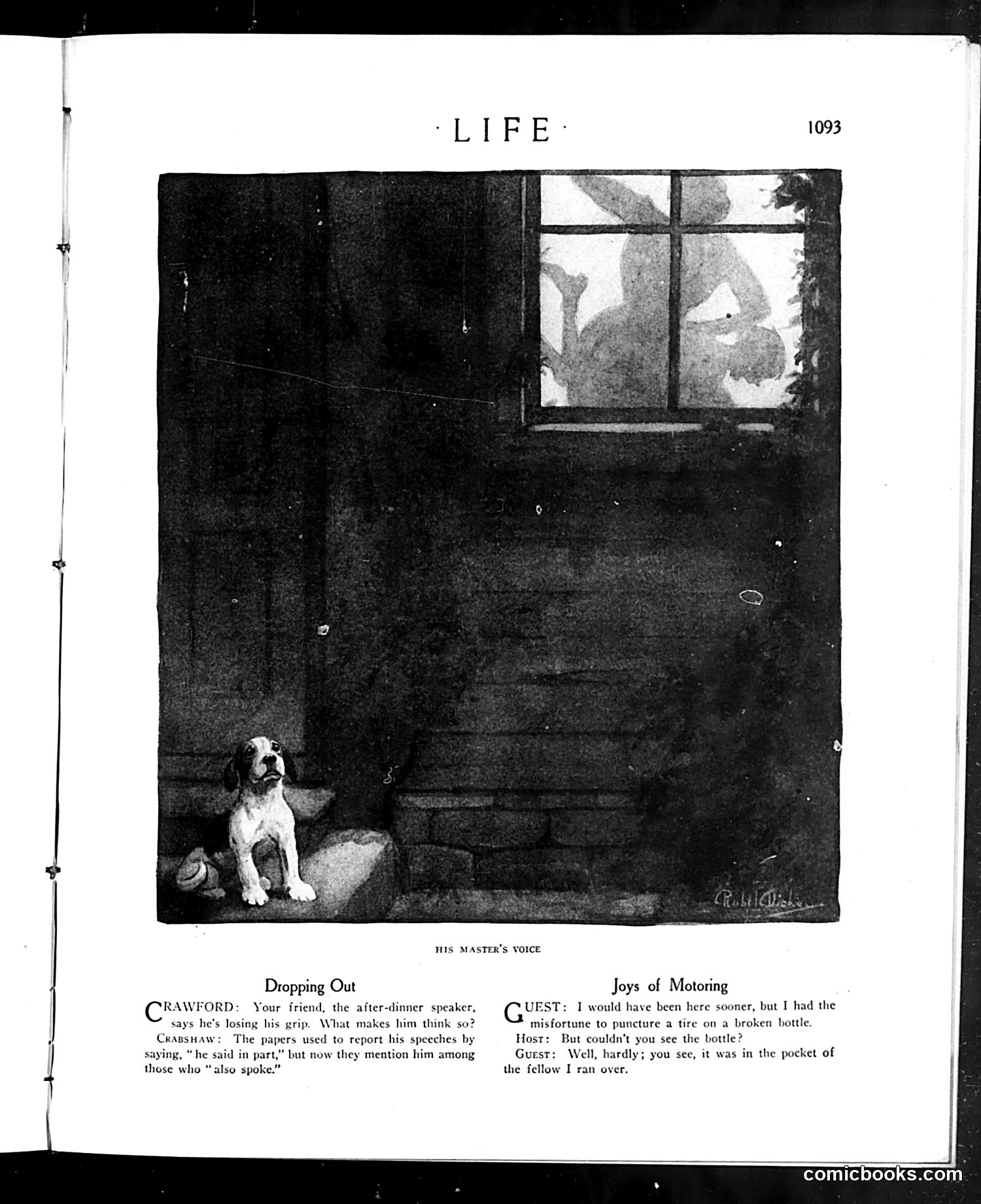 Life — June 19, 1919 — page 29 of 42