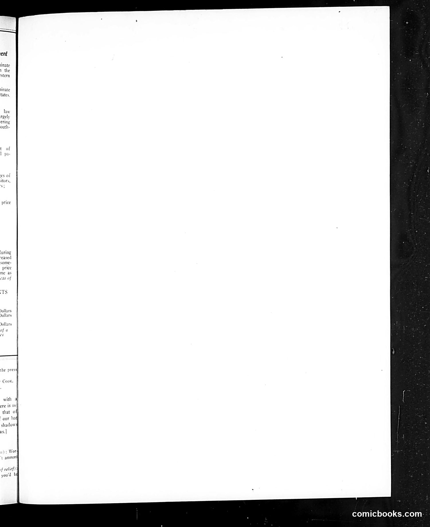 Life — June 26, 1919 — page 43 of 43