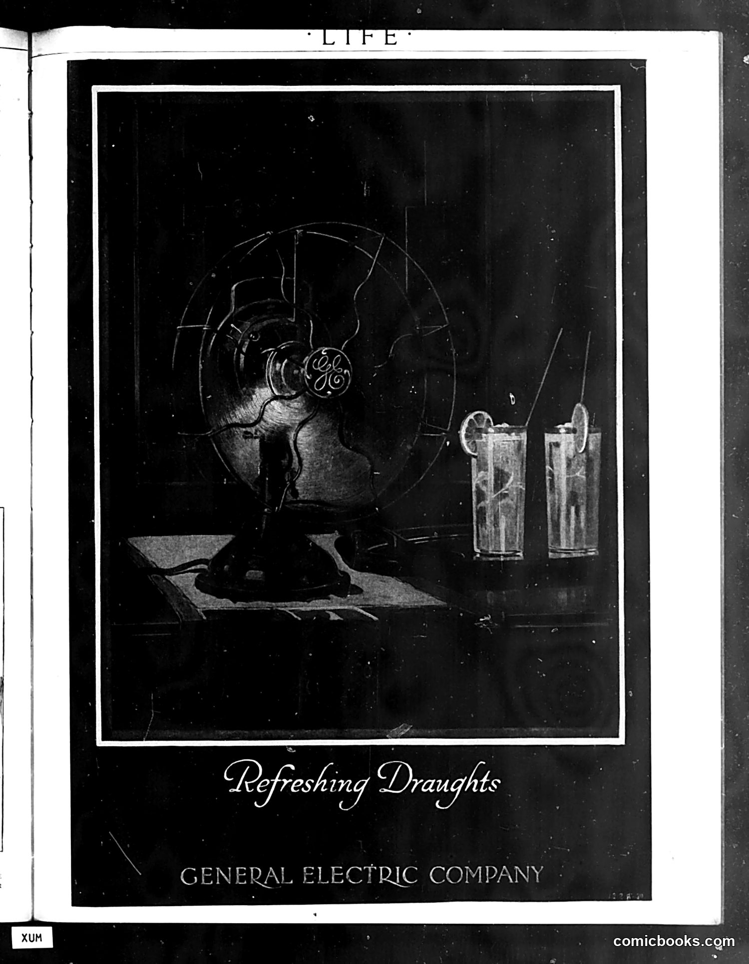 Life — July 3, 1919 — page 7 of 52