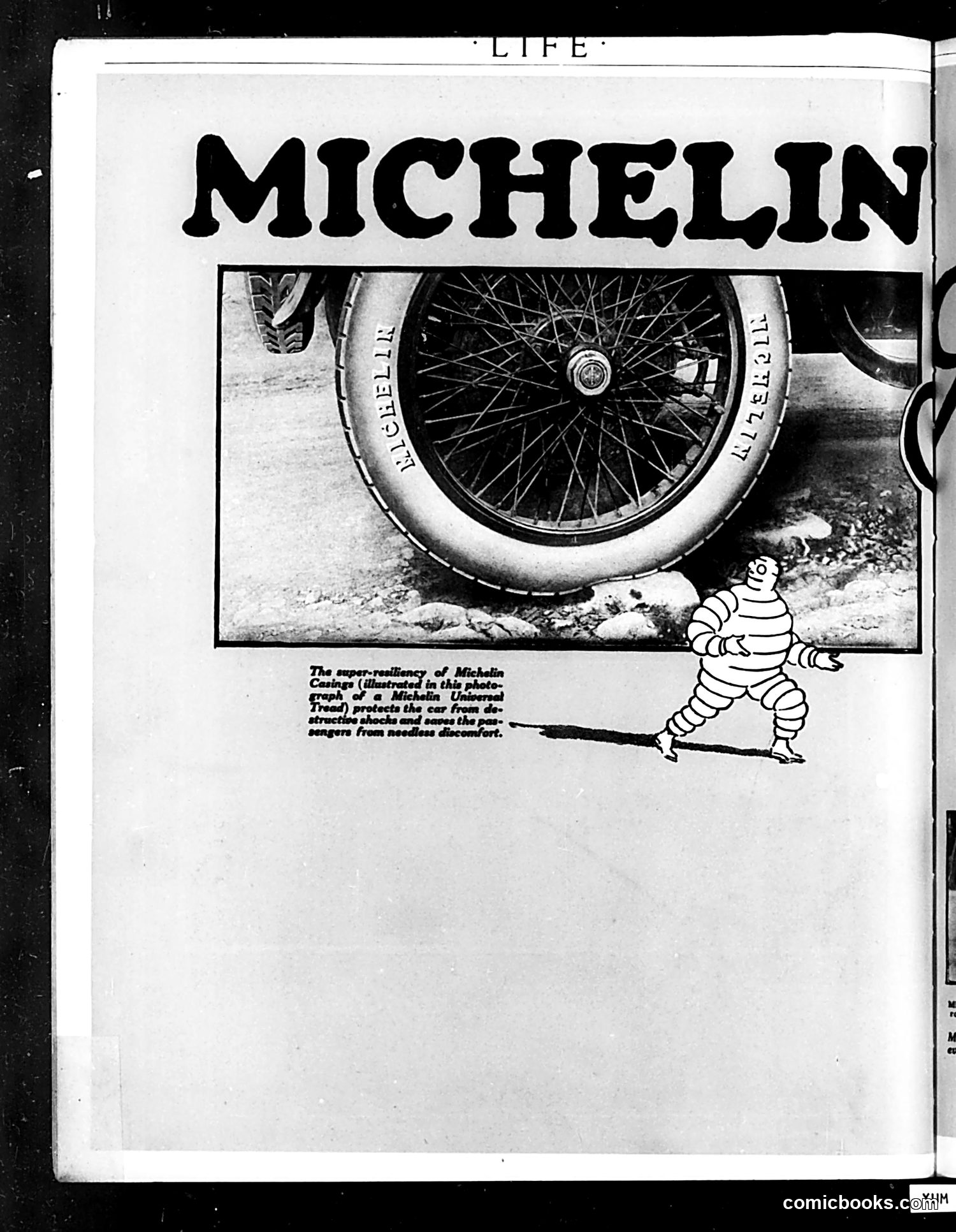 Life — July 3, 1919 — page 8 of 52