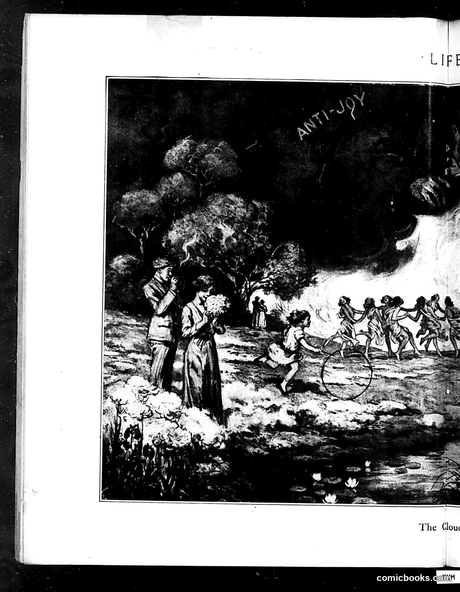 Life — July 3, 1919 — page 26 of 52