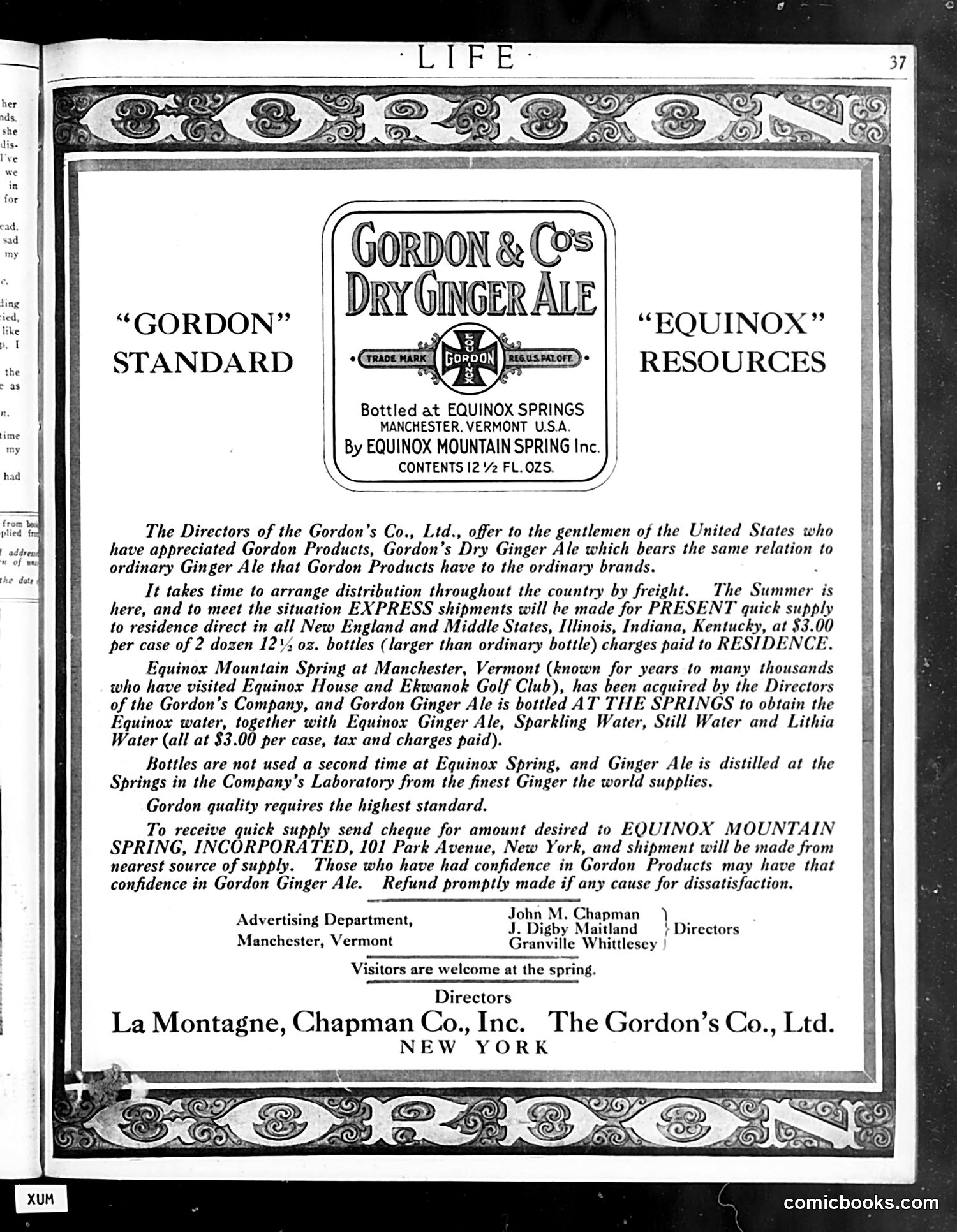 Life — July 3, 1919 — page 37 of 52