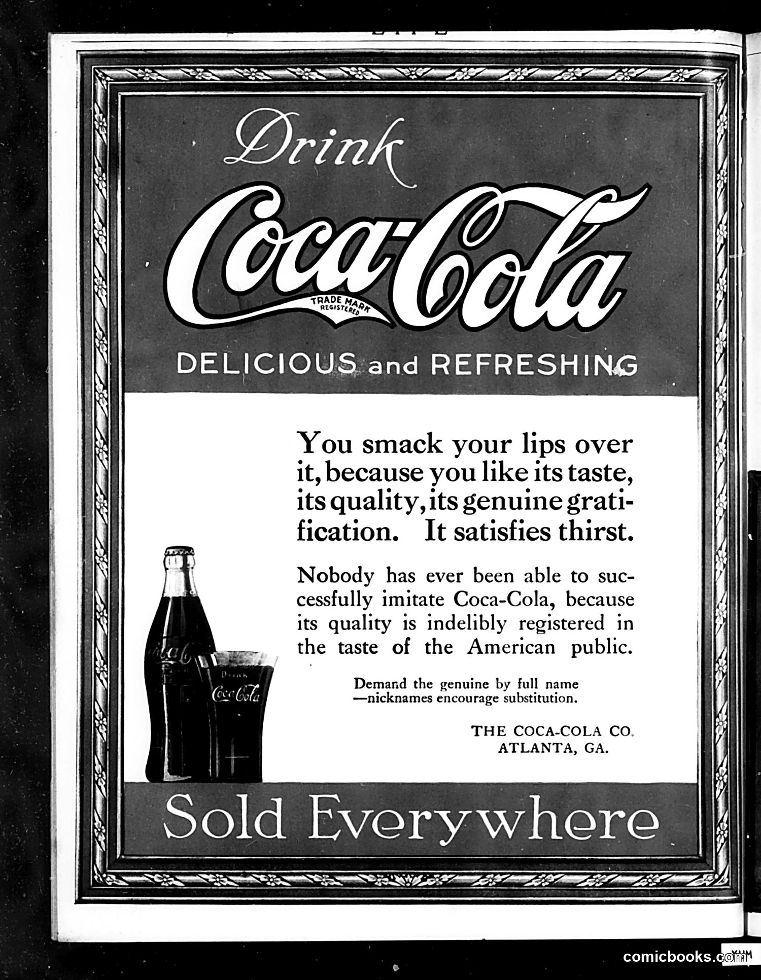 Life — July 3, 1919 — page 44 of 52