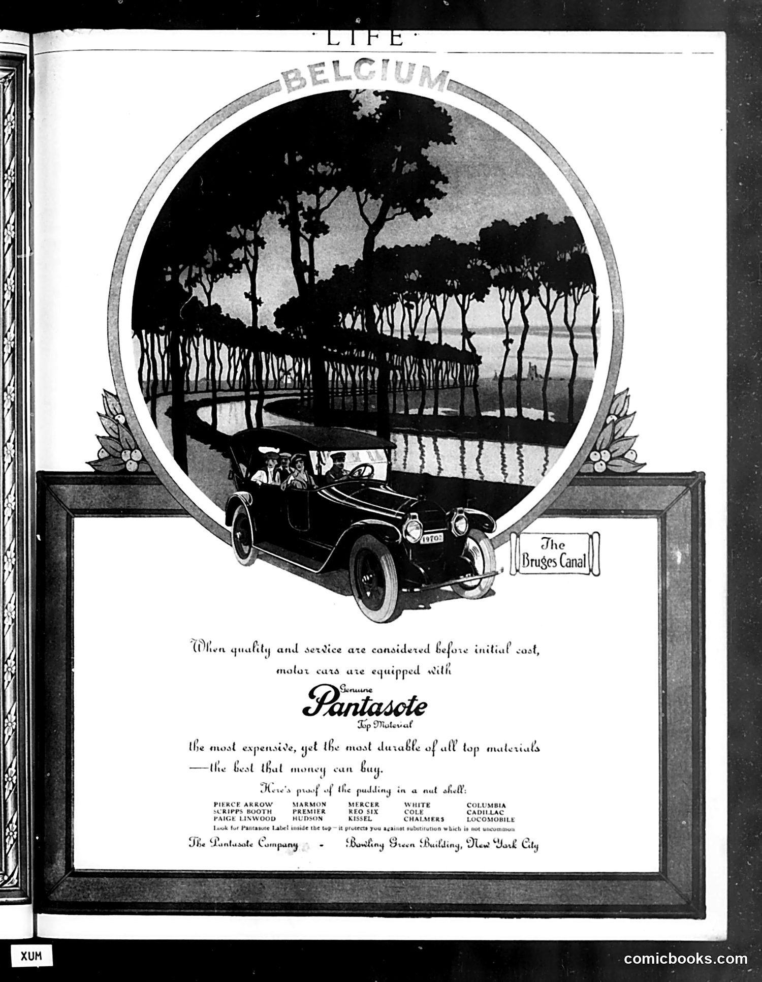 Life — July 3, 1919 — page 45 of 52