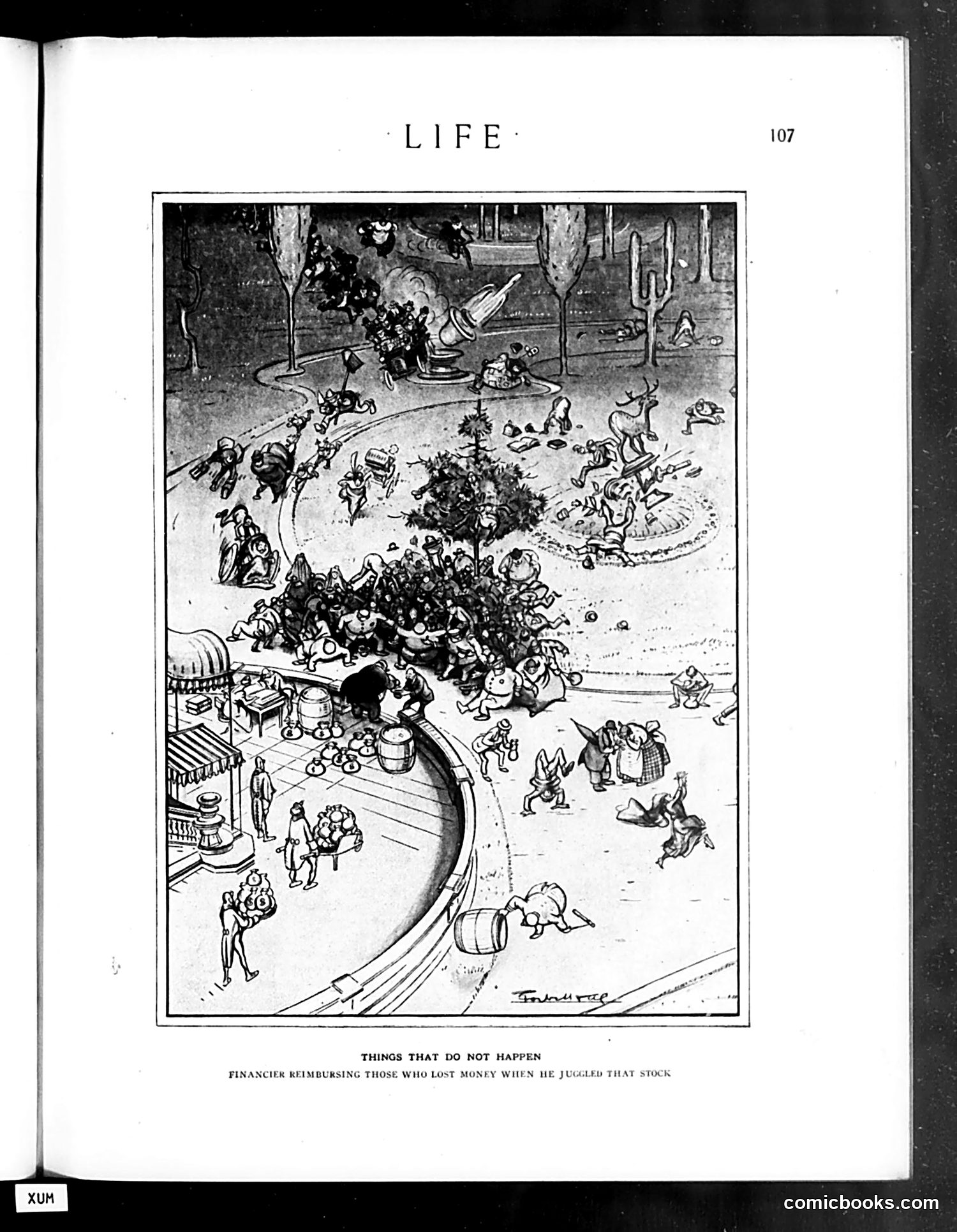 Life — July 17, 1919 — page 11 of 40