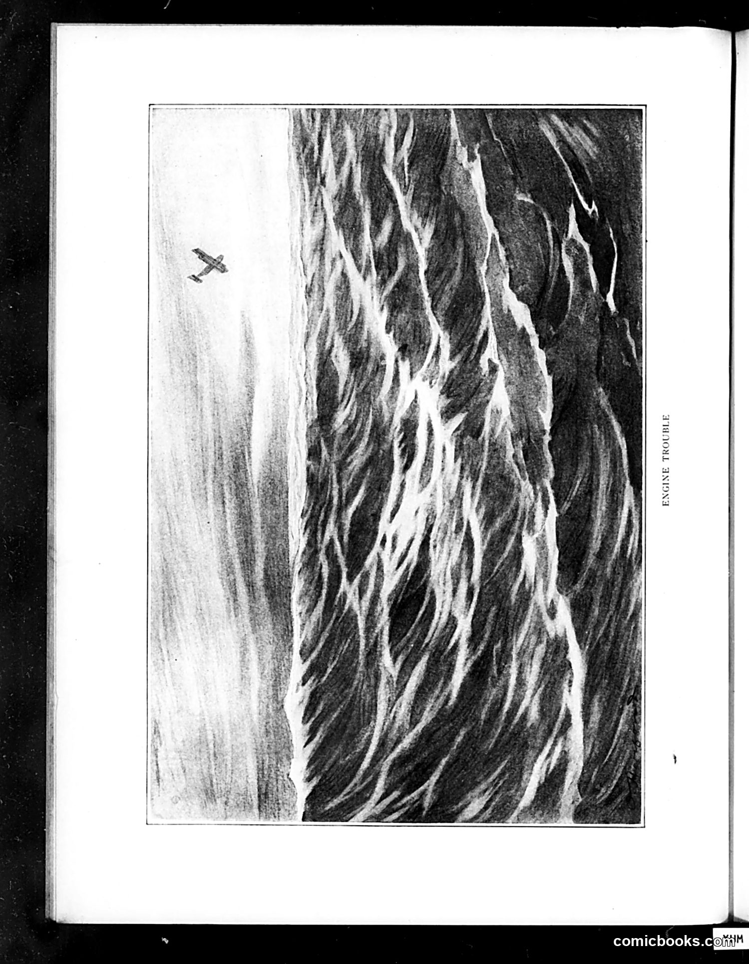 Life — July 17, 1919 — page 14 of 40
