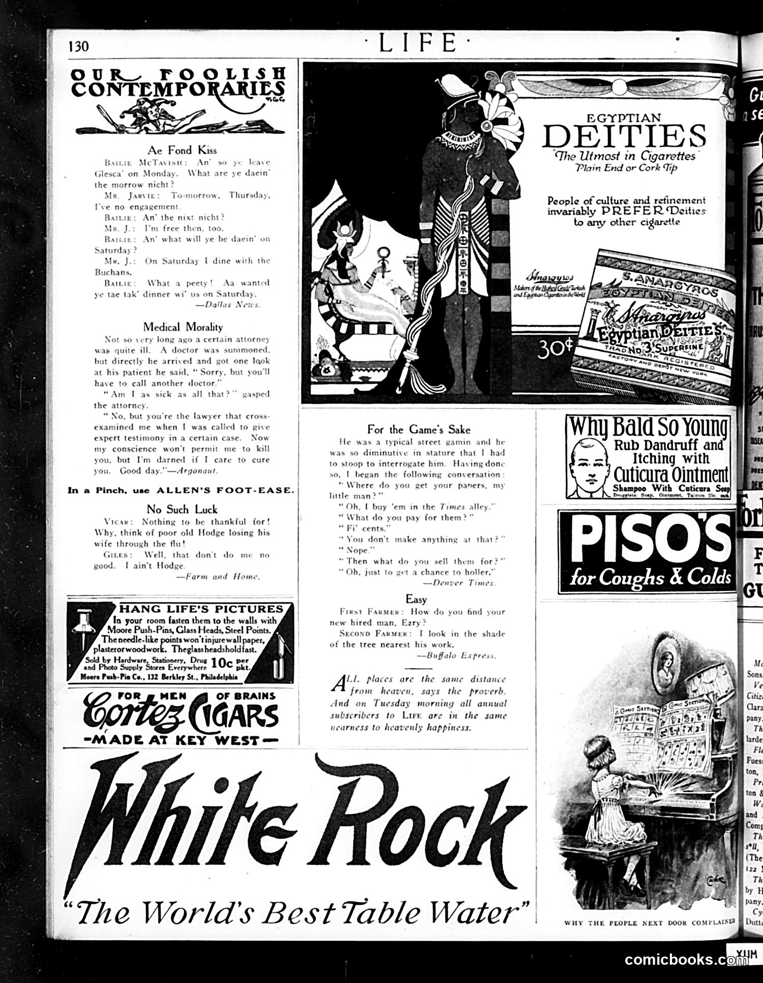 Life — July 17, 1919 — page 34 of 40