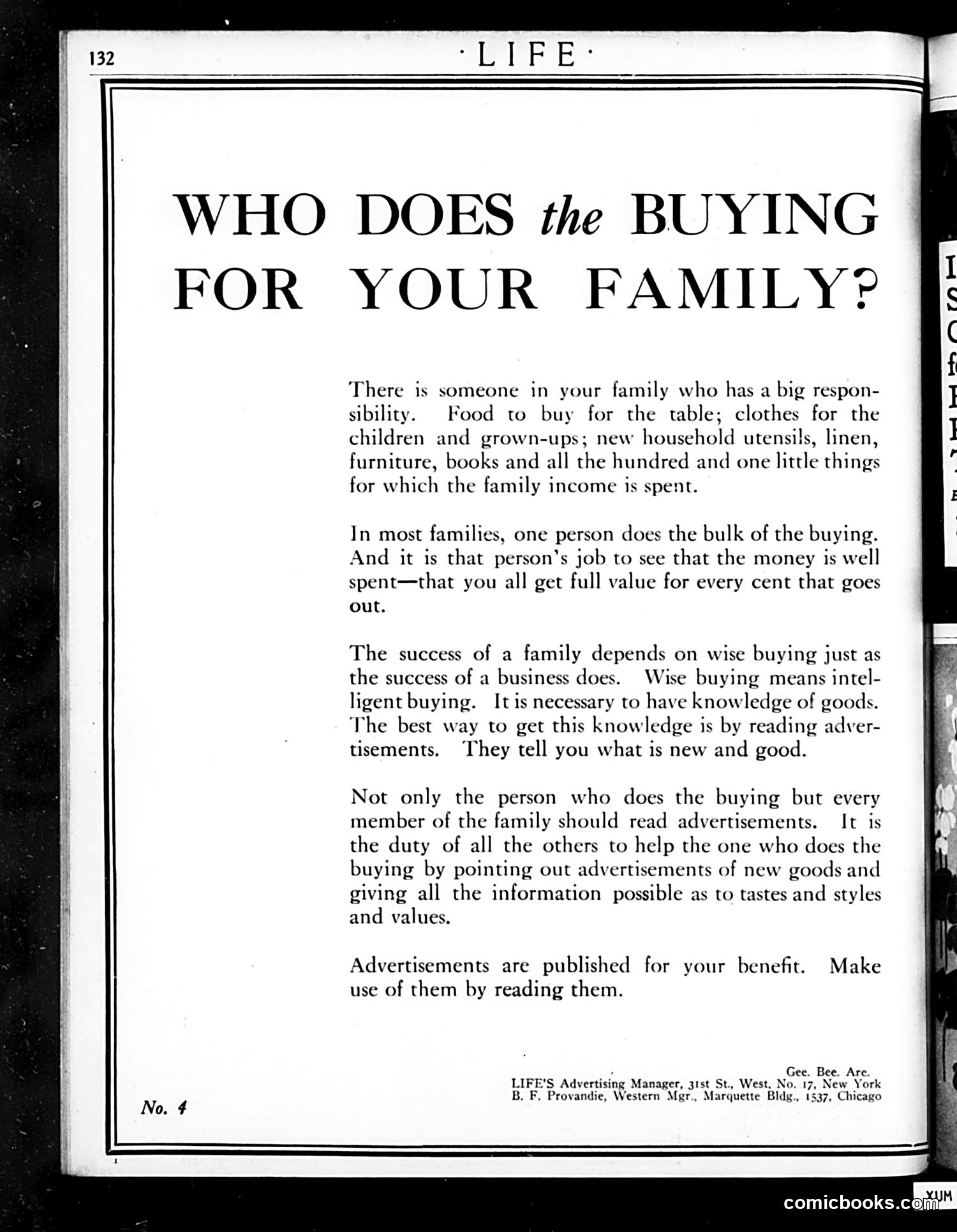 Life — July 17, 1919 — page 36 of 40