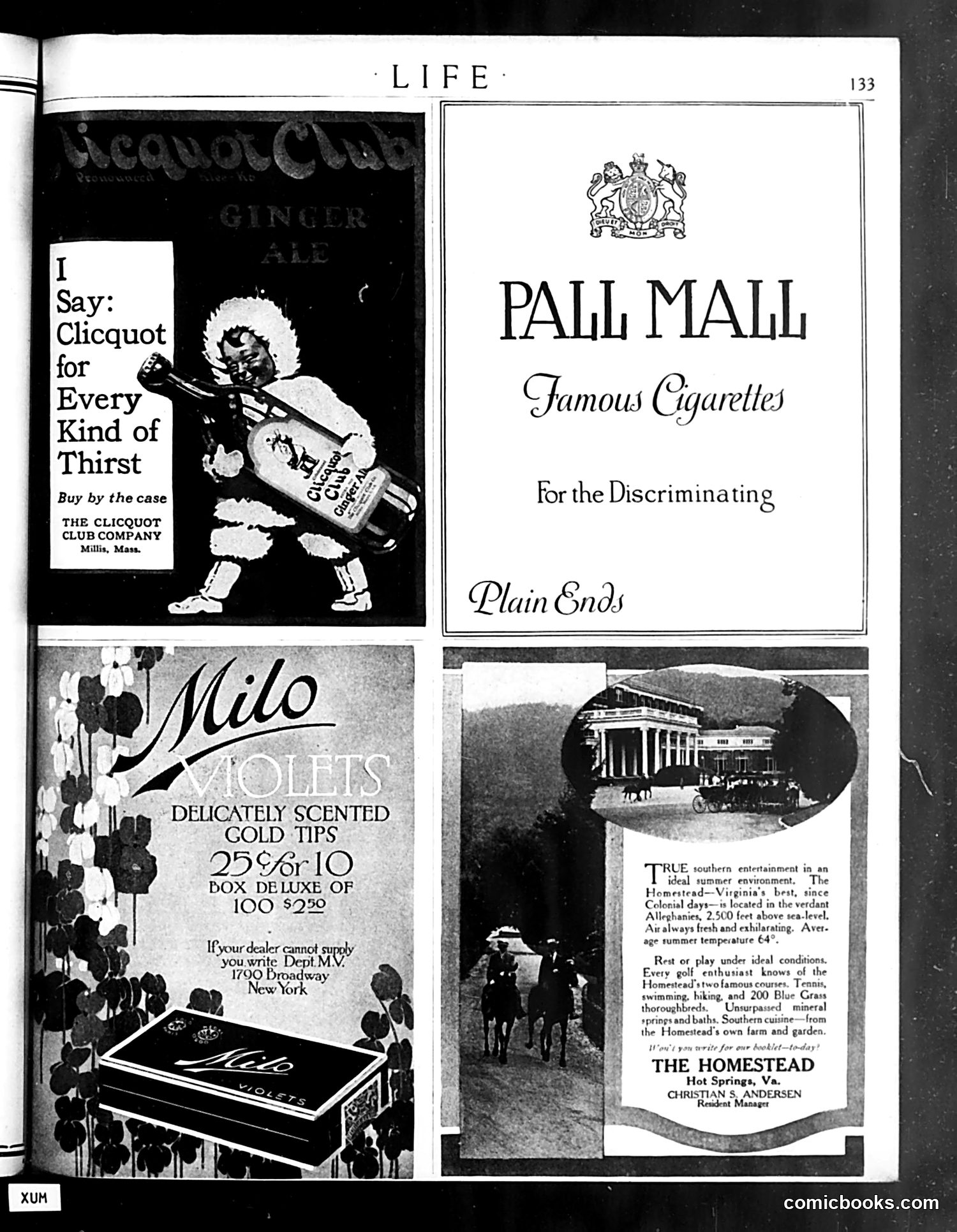 Life — July 17, 1919 — page 37 of 40
