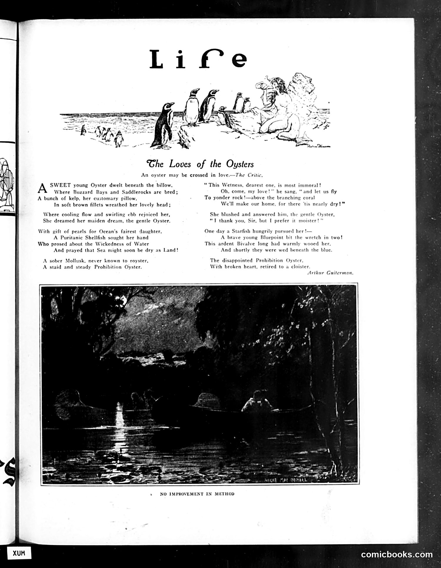 Life — July 24, 1919 — page 7 of 40