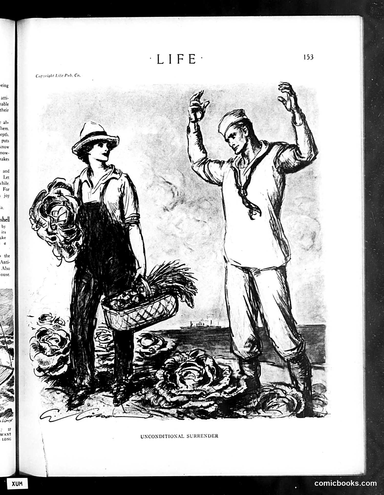 Life — July 24, 1919 — page 17 of 40