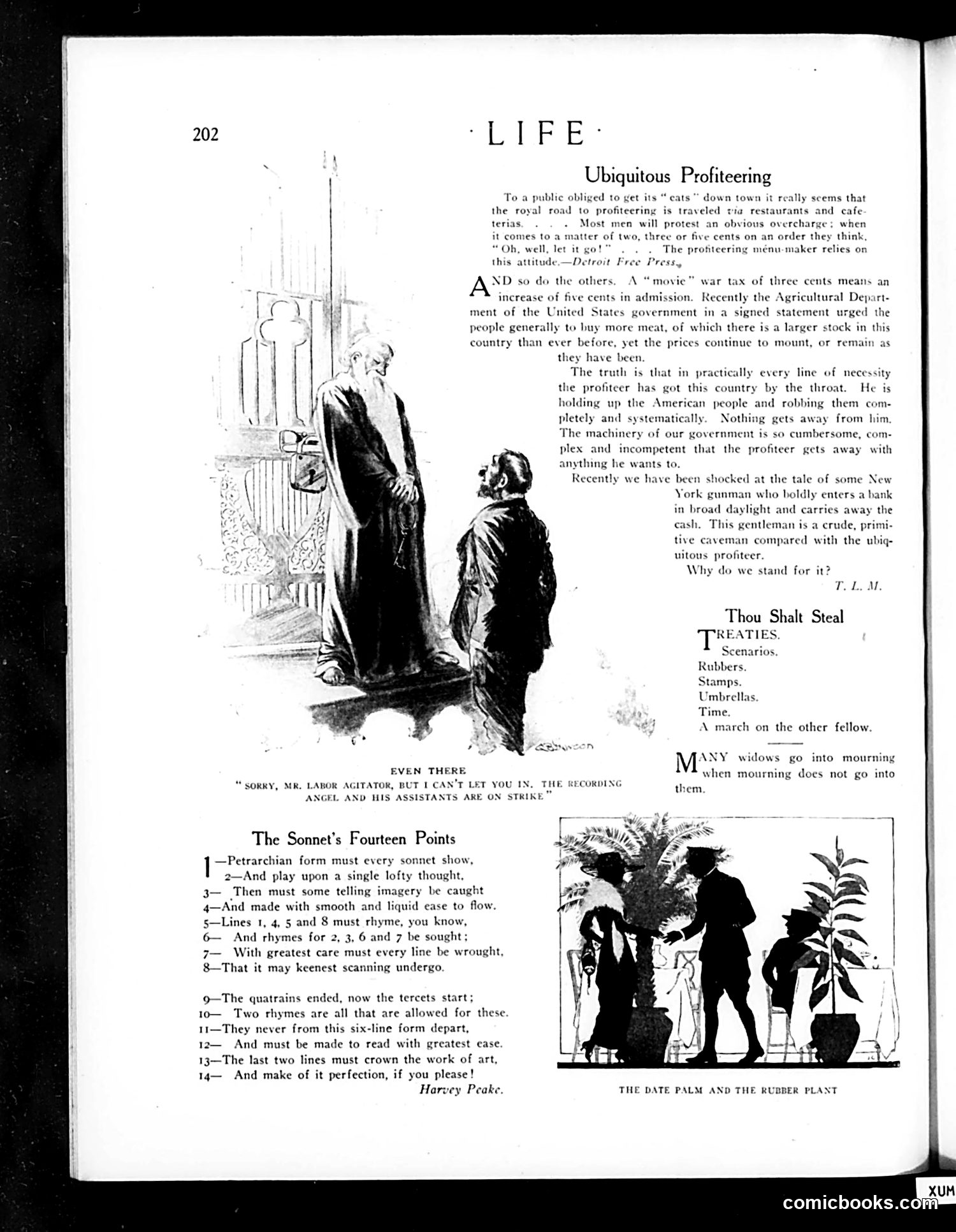 Life — July 31, 1919 — page 26 of 40