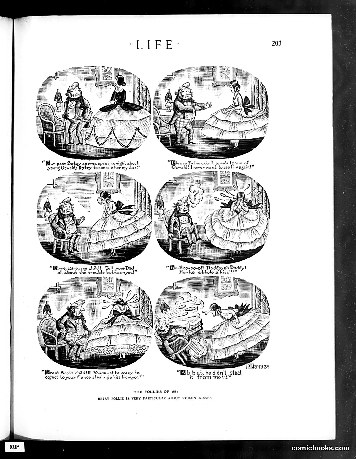 Life — July 31, 1919 — page 27 of 40