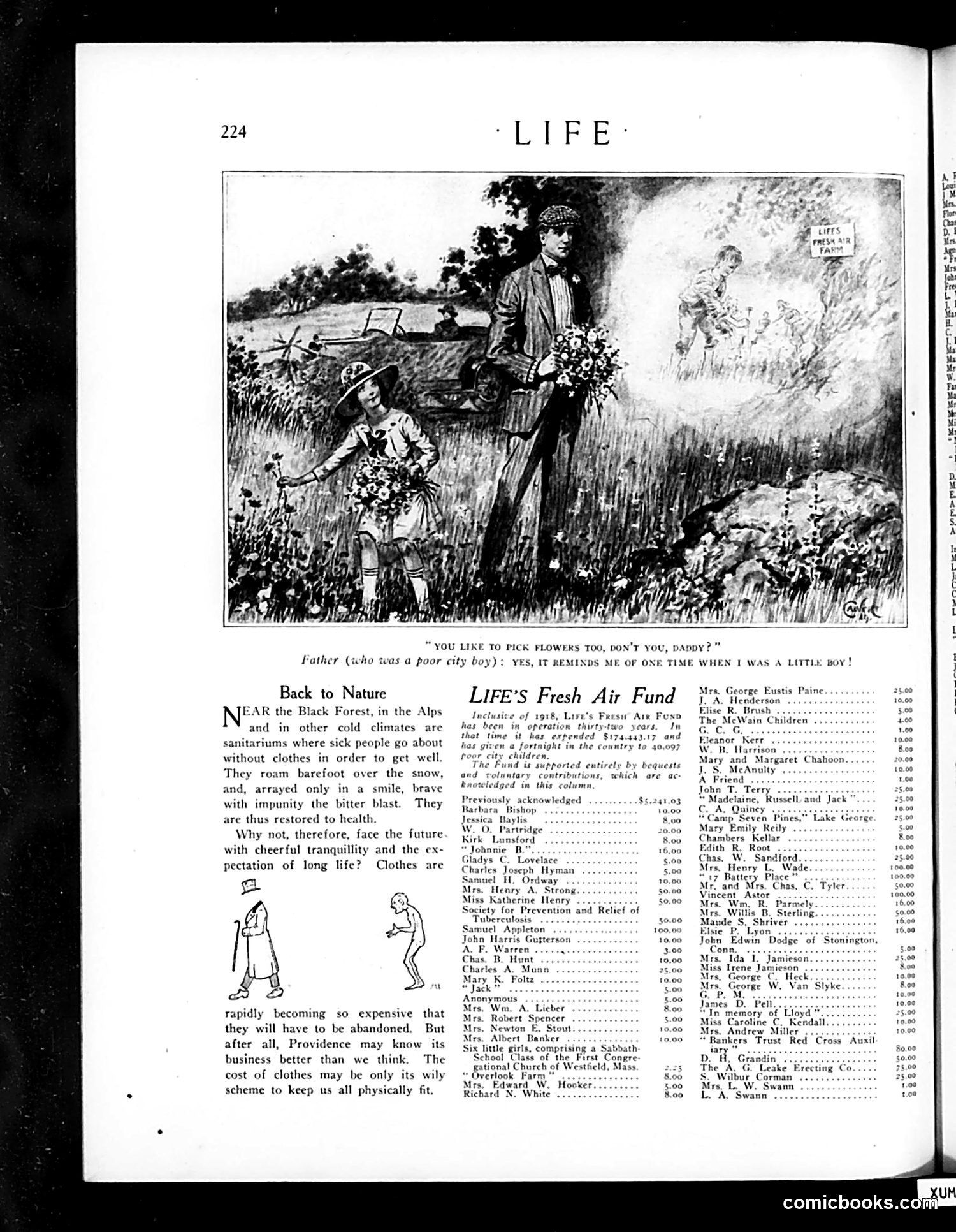 Life — August 7, 1919 — page 8 of 44